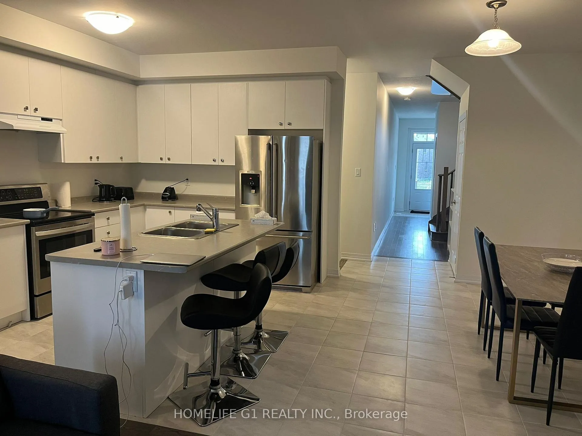 Photo 4 of 12 Brighton Lane, Thorold, Rolling Meadows — HOMEH