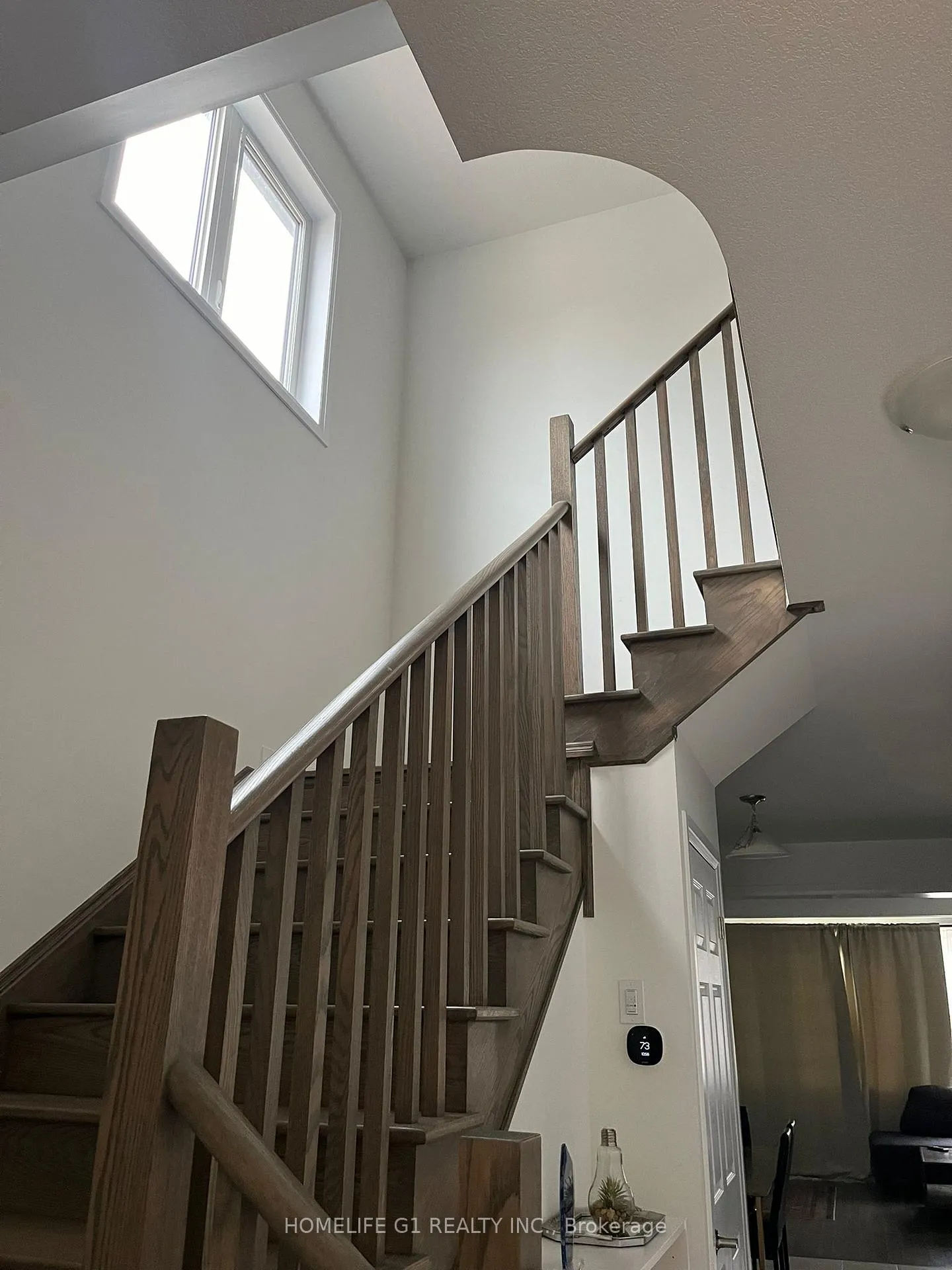 Photo 7 of 12 Brighton Lane, Thorold, Rolling Meadows — HOMEH