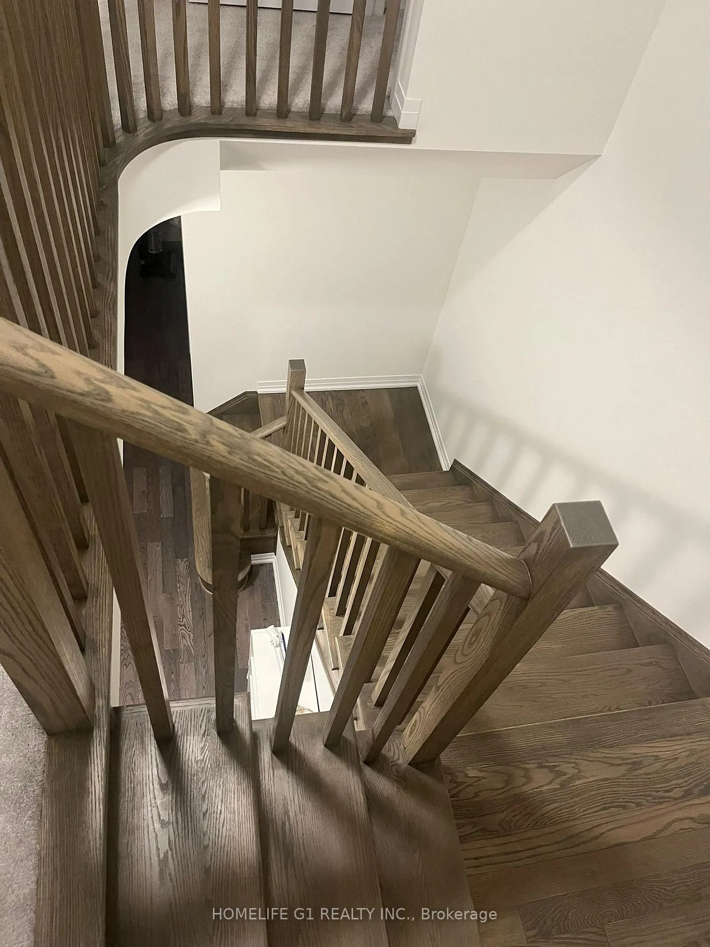 Photo 8 of 12 Brighton Lane, Thorold, Rolling Meadows — HOMEH