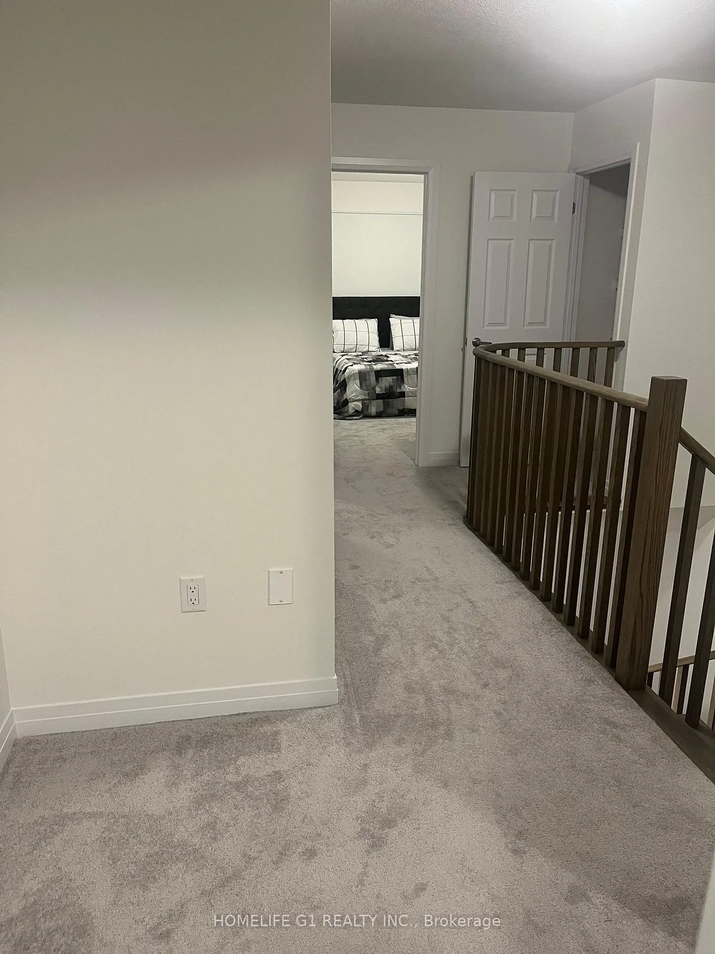 Photo 11 of 12 Brighton Lane, Thorold, Rolling Meadows — HOMEH