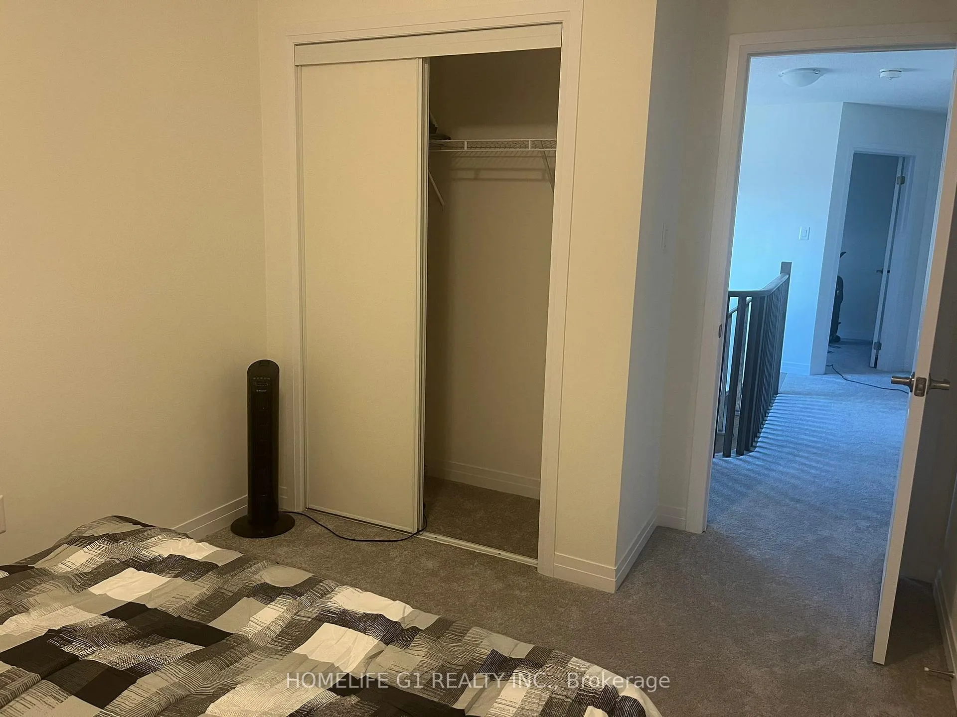 Photo 12 of 12 Brighton Lane, Thorold, Rolling Meadows — HOMEH