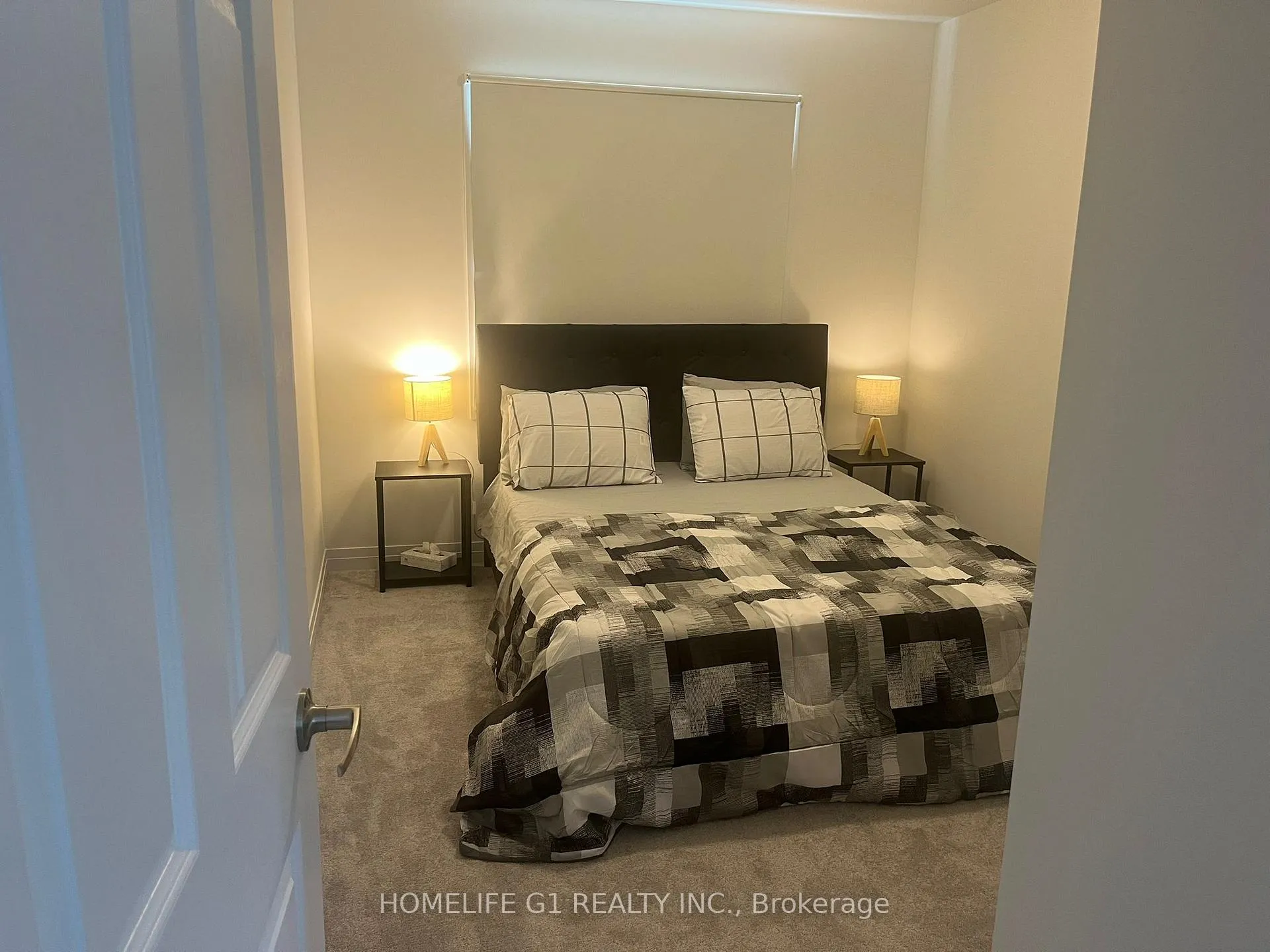 Photo 13 of 12 Brighton Lane, Thorold, Rolling Meadows — HOMEH