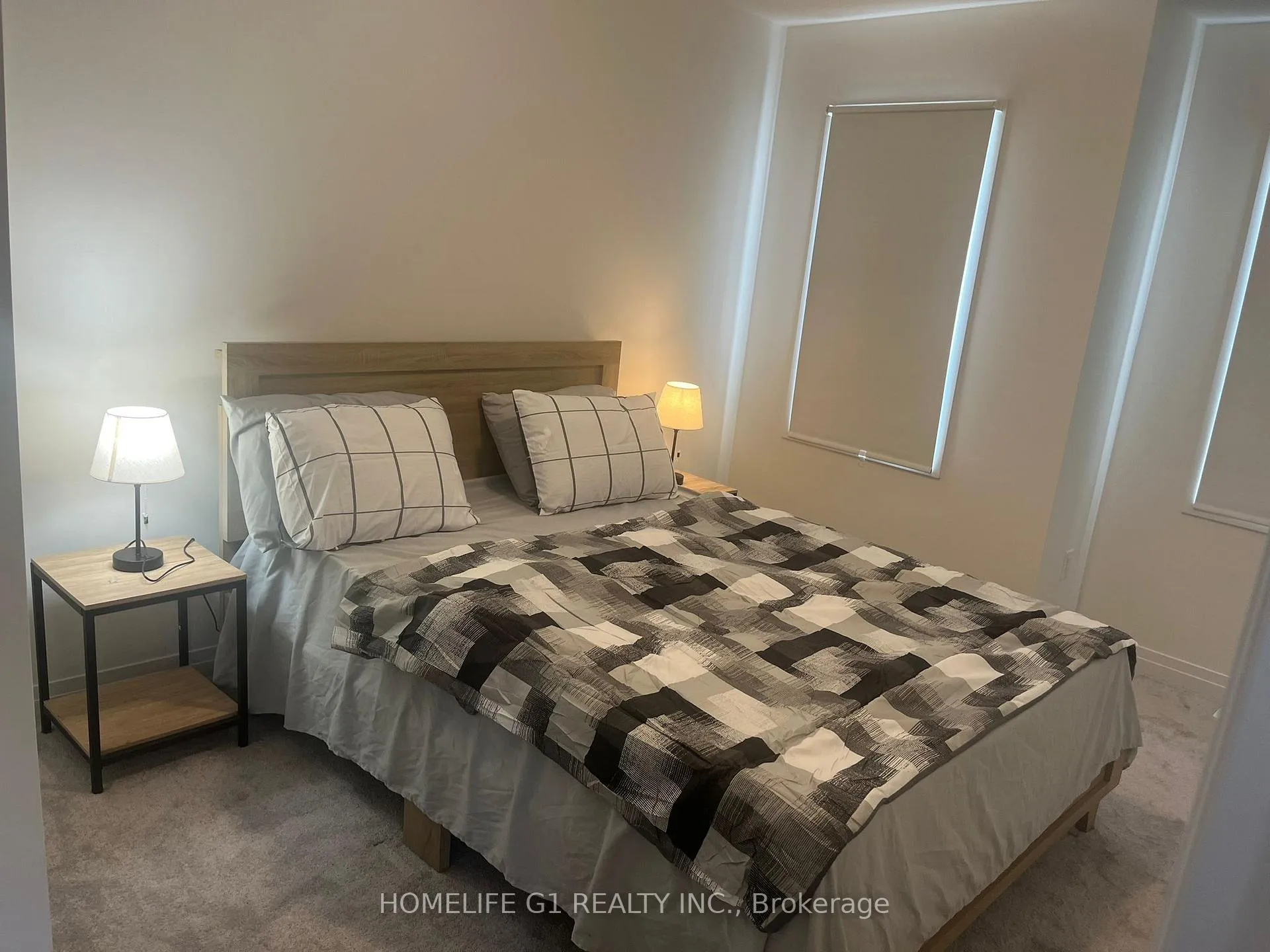 Photo 14 of 12 Brighton Lane, Thorold, Rolling Meadows — HOMEH