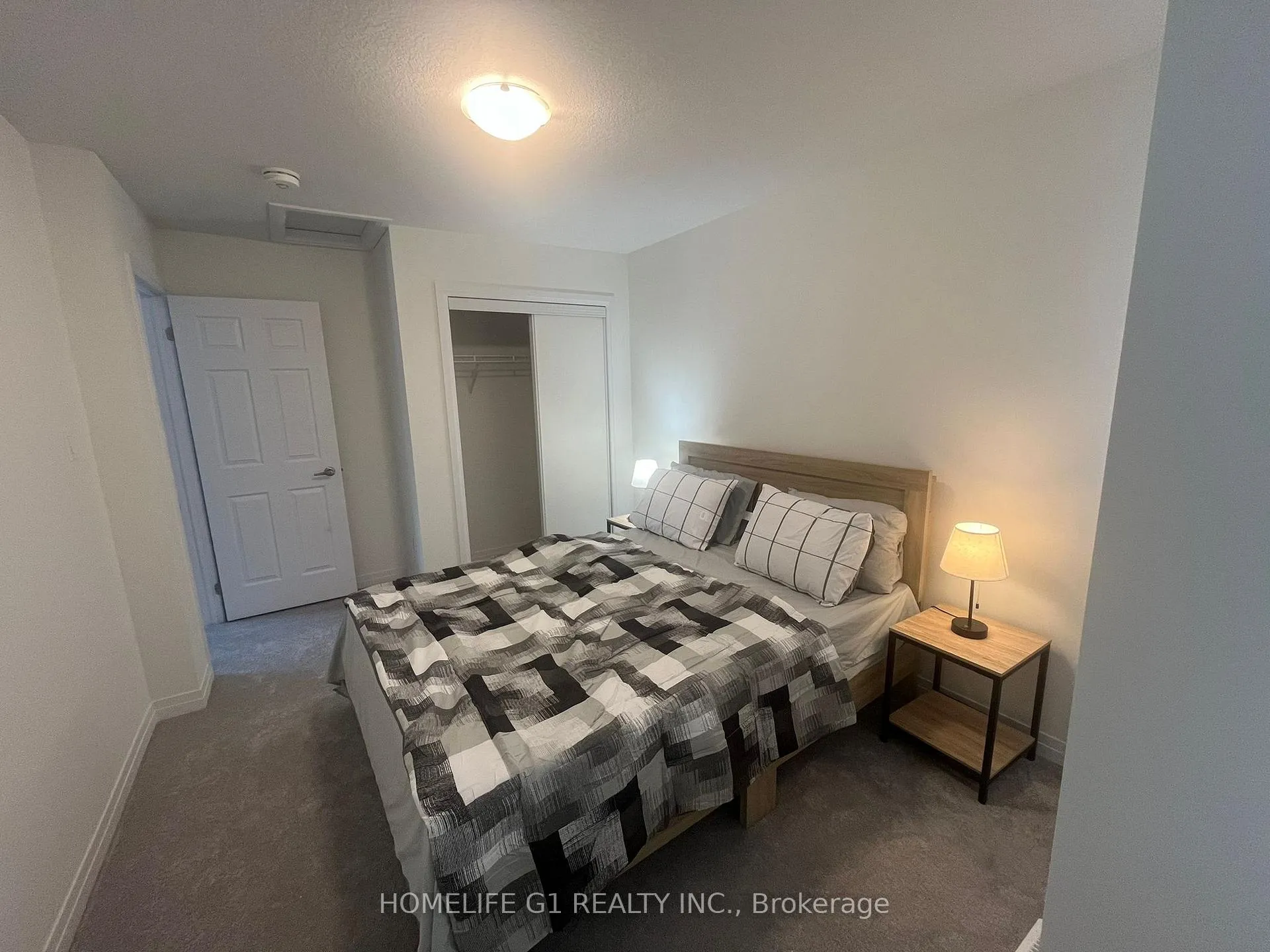 Photo 15 of 12 Brighton Lane, Thorold, Rolling Meadows — HOMEH