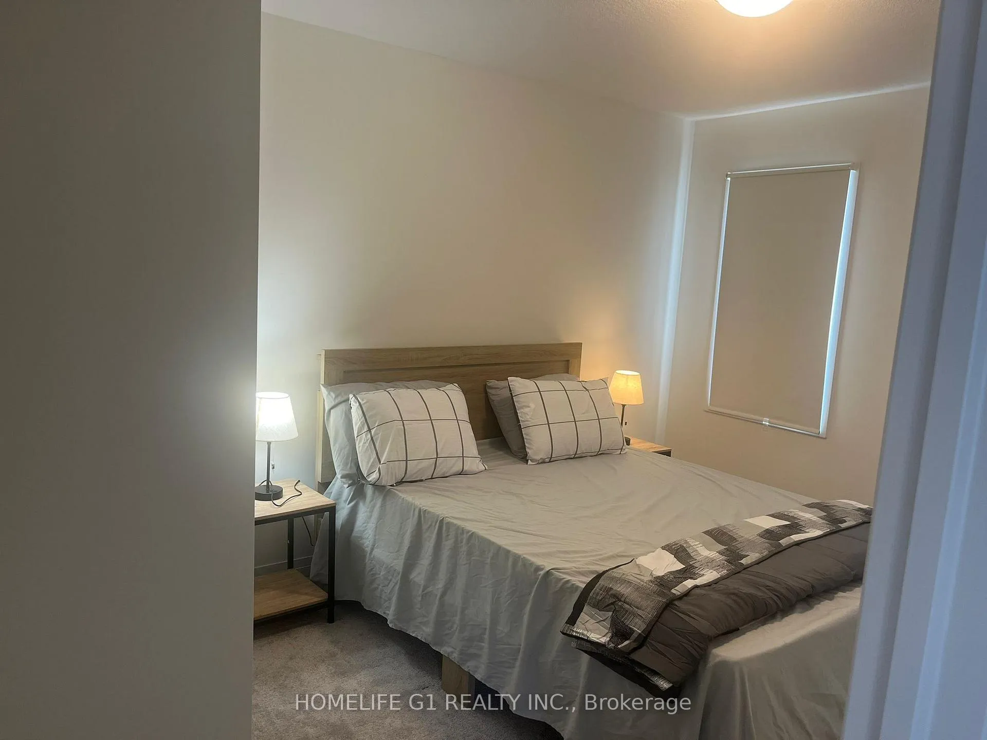 Photo 16 of 12 Brighton Lane, Thorold, Rolling Meadows — HOMEH
