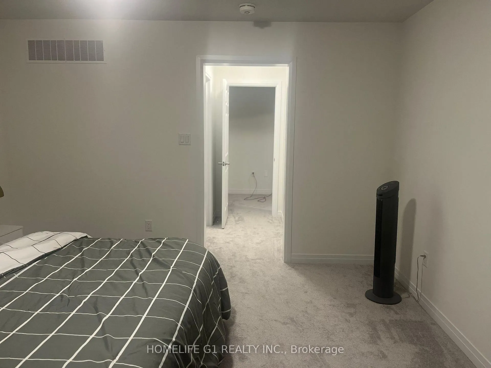Photo 18 of 12 Brighton Lane, Thorold, Rolling Meadows — HOMEH