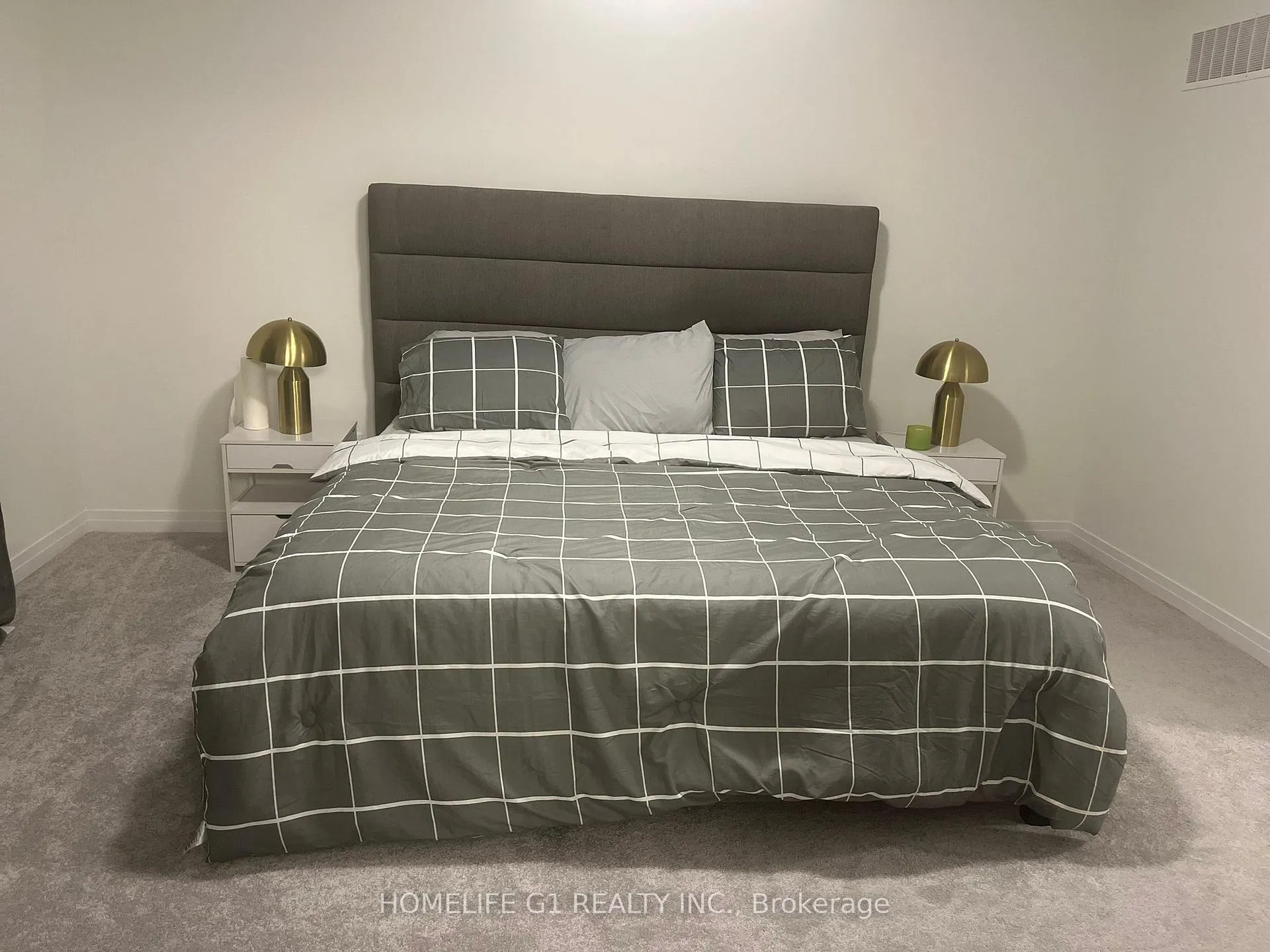 Photo 19 of 12 Brighton Lane, Thorold, Rolling Meadows — HOMEH