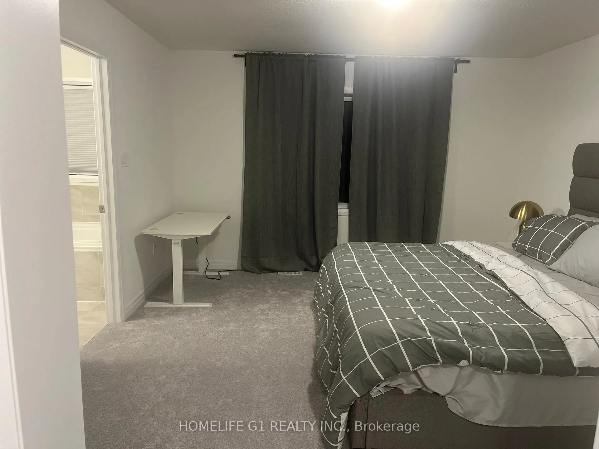 Photo 20 of 12 Brighton Lane, Thorold, Rolling Meadows — HOMEH