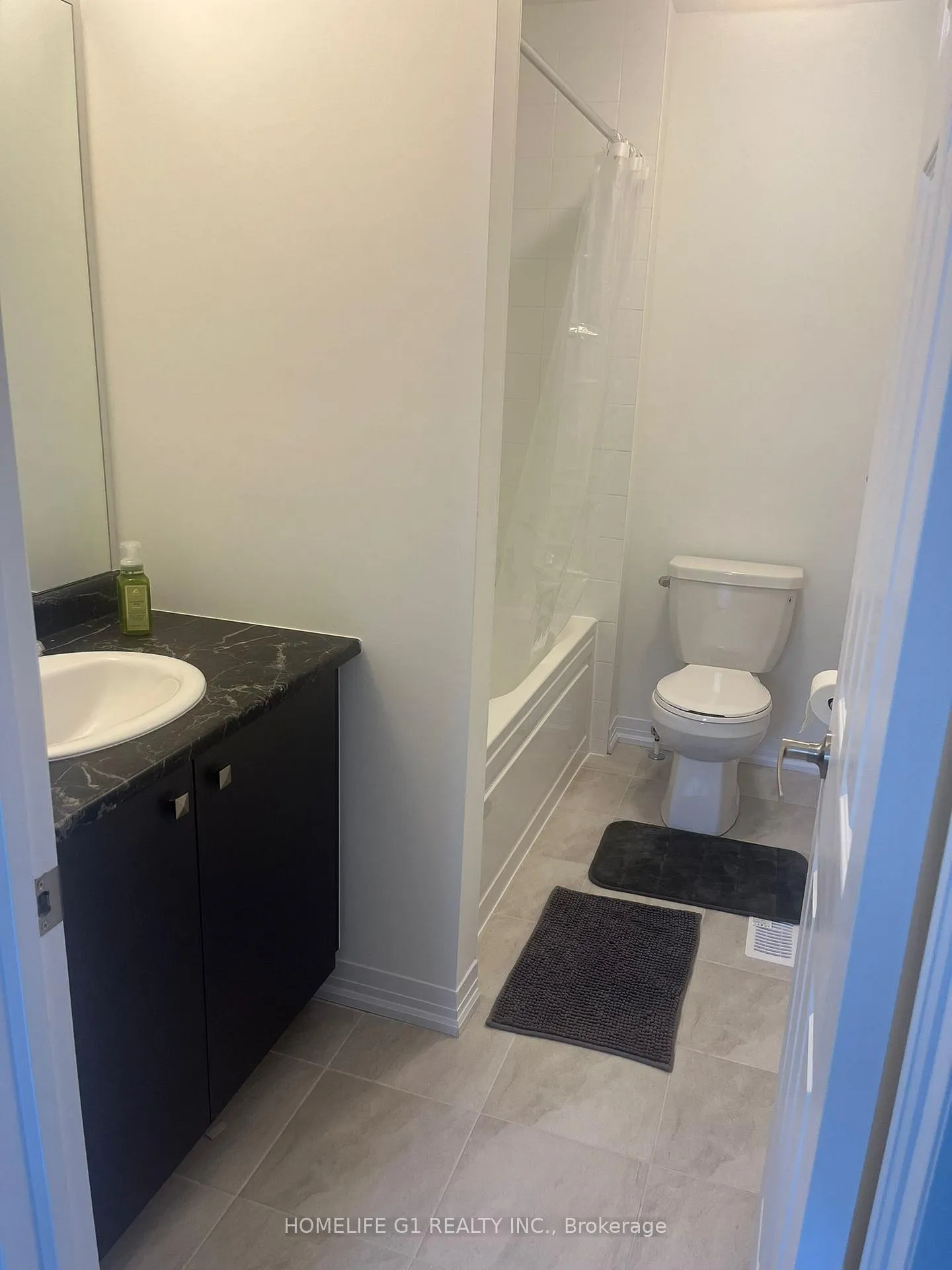Photo 21 of 12 Brighton Lane, Thorold, Rolling Meadows — HOMEH