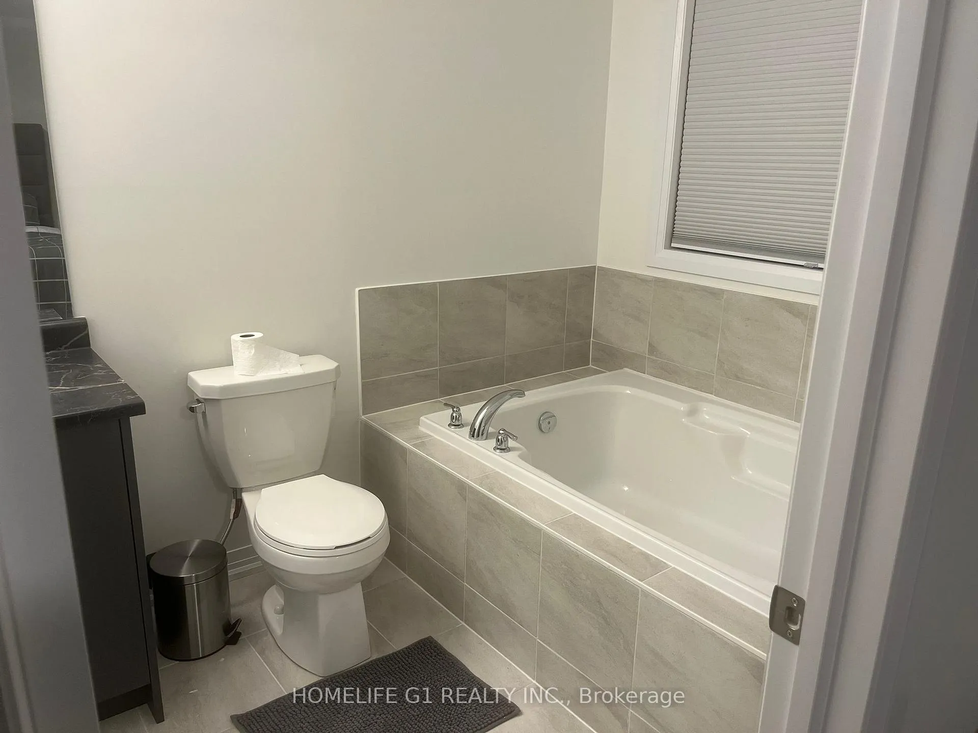 Photo 24 of 12 Brighton Lane, Thorold, Rolling Meadows — HOMEH