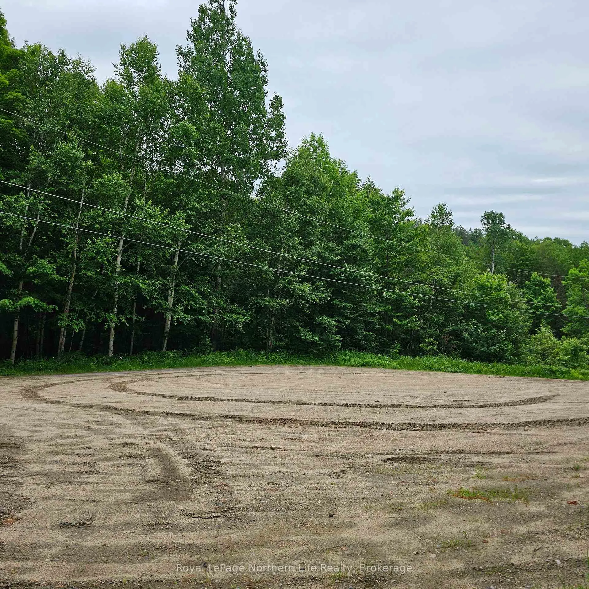 Photo 3 of LOT 5 Arbutus Trail, Mattawan — HOMEH