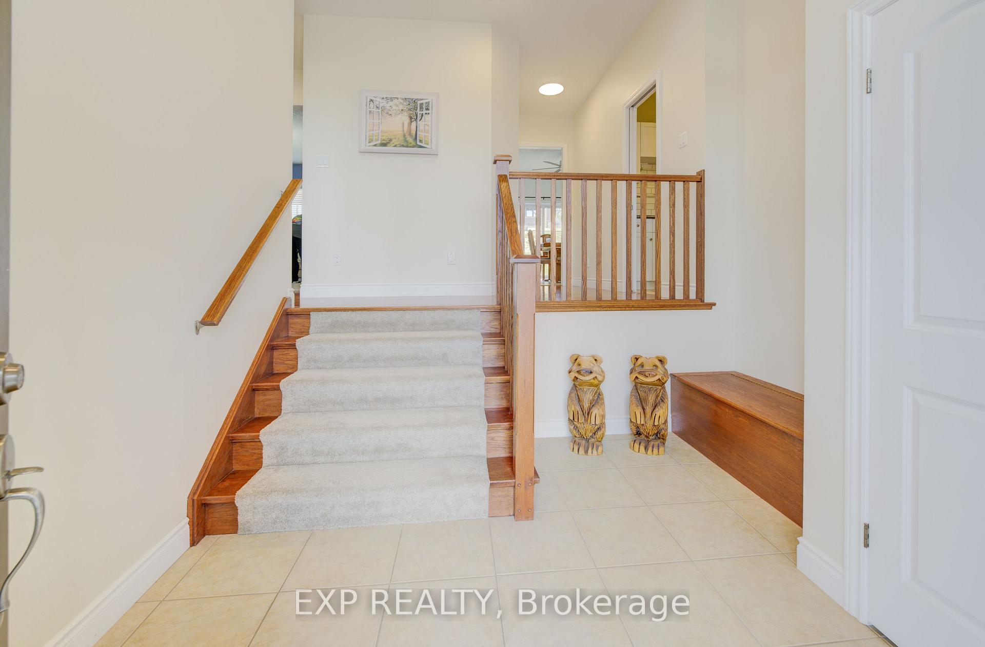 Photo 4 of 165 River Run Road, Mapleton, Rural Mapleton — HOMEH