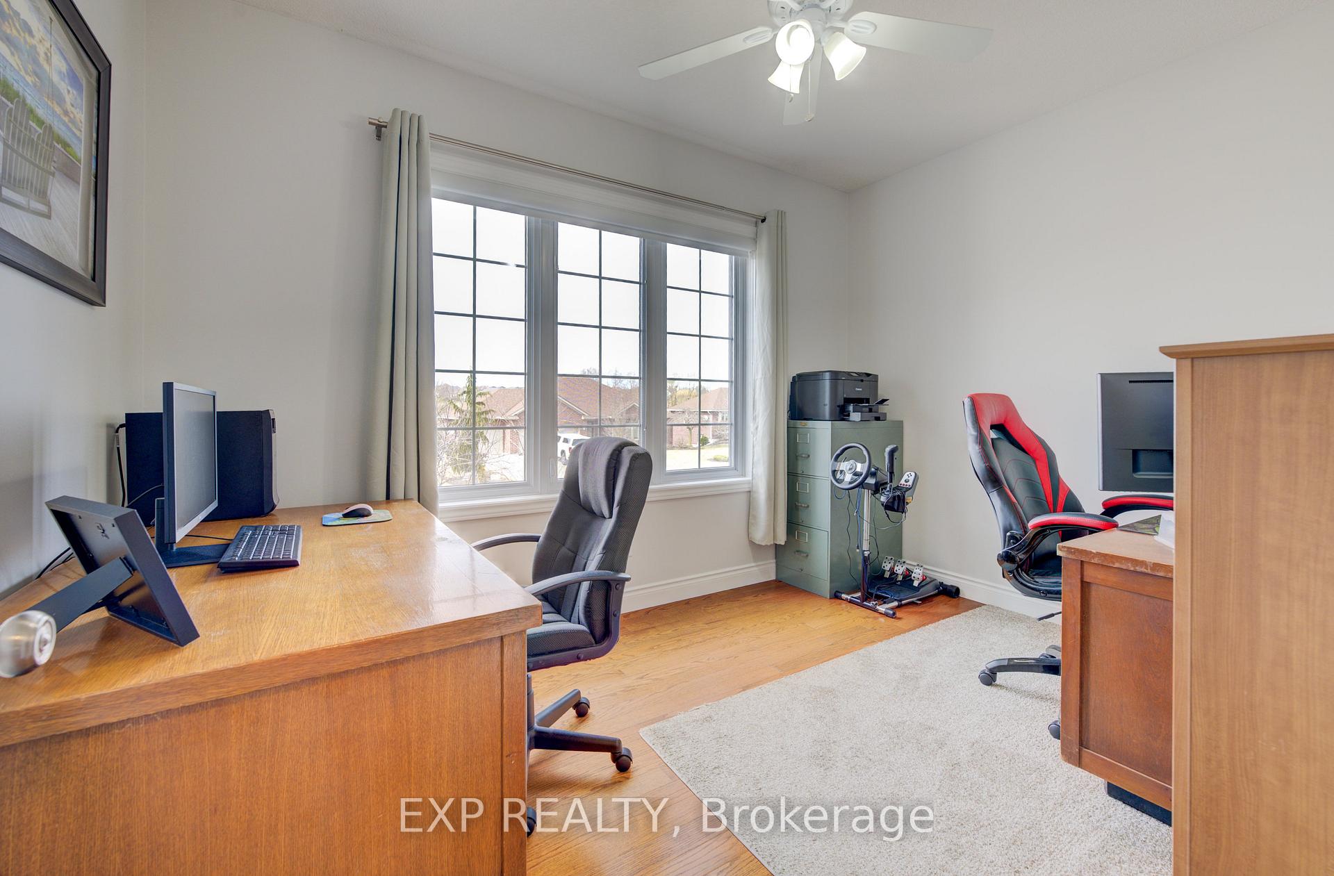 Photo 6 of 165 River Run Road, Mapleton, Rural Mapleton — HOMEH