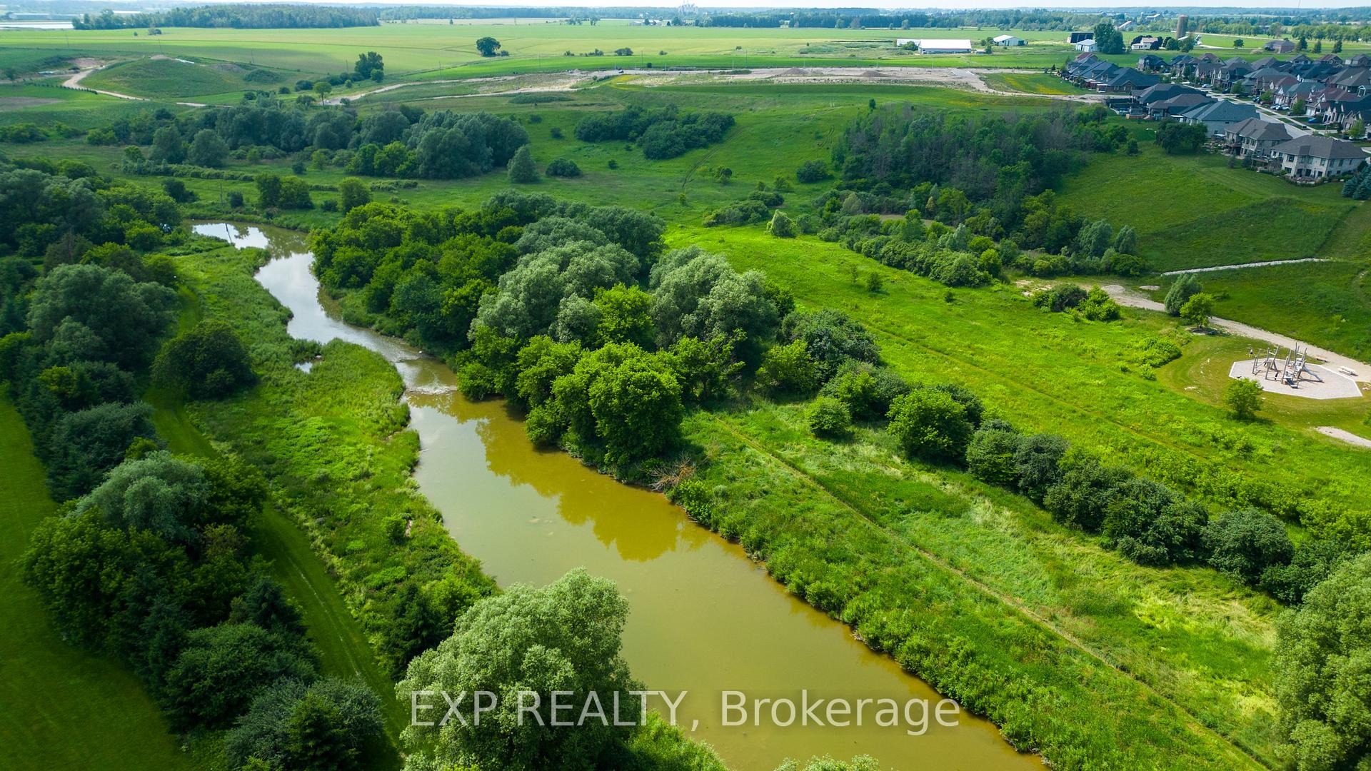 Photo 38 of 165 River Run Road, Mapleton, Rural Mapleton — HOMEH