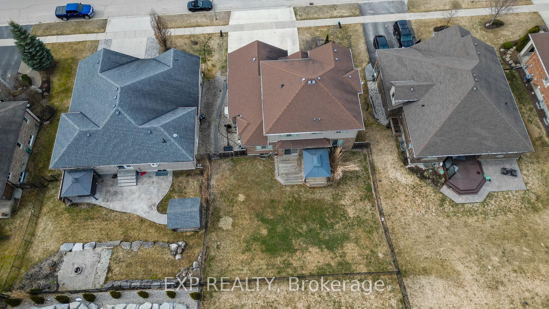 Photo 40 of 165 River Run Road, Mapleton, Rural Mapleton — HOMEH