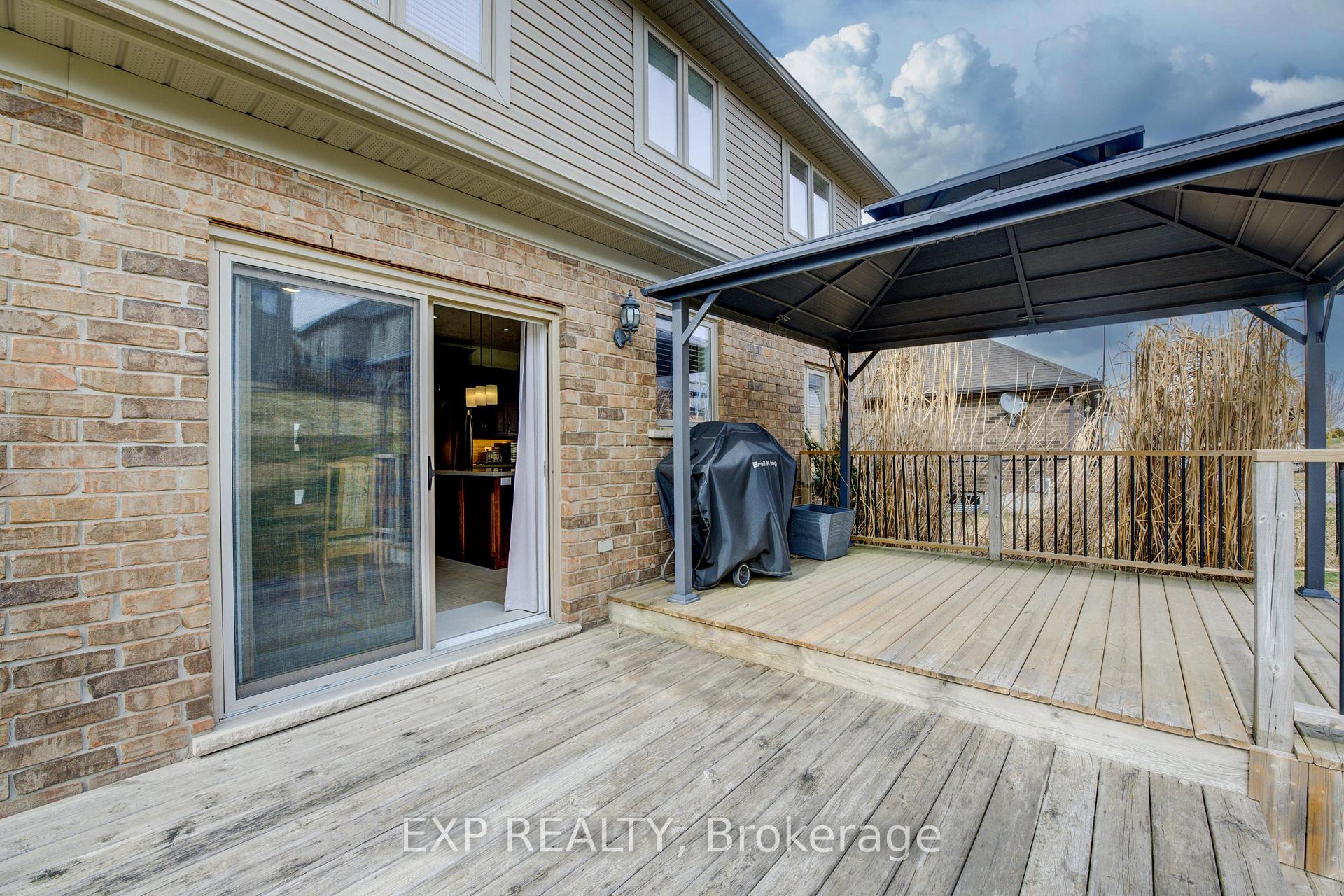 Photo 45 of 165 River Run Road, Mapleton, Rural Mapleton — HOMEH