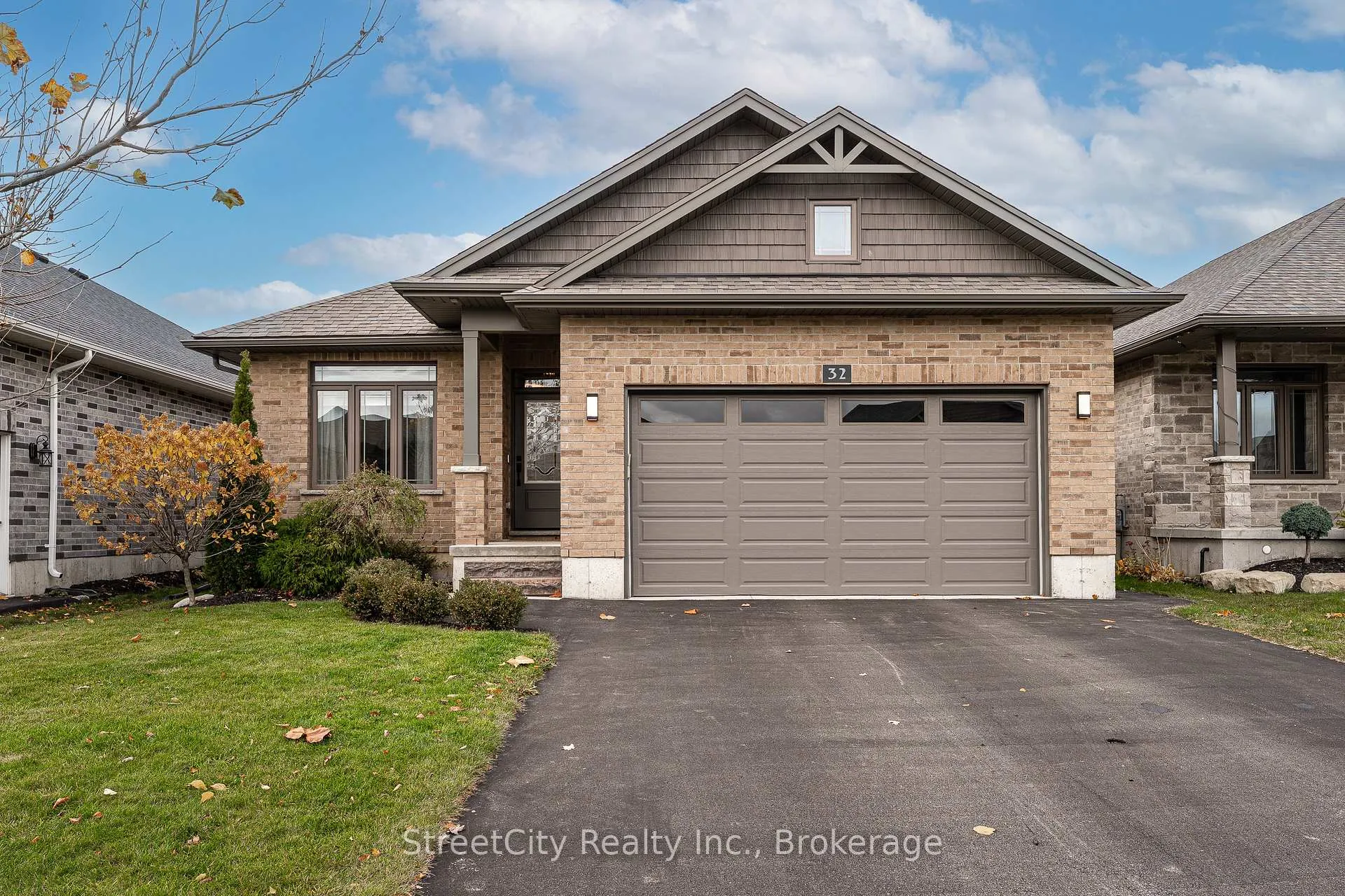 Photo 1 of 32 Culliton Street, Stratford — HOMEH