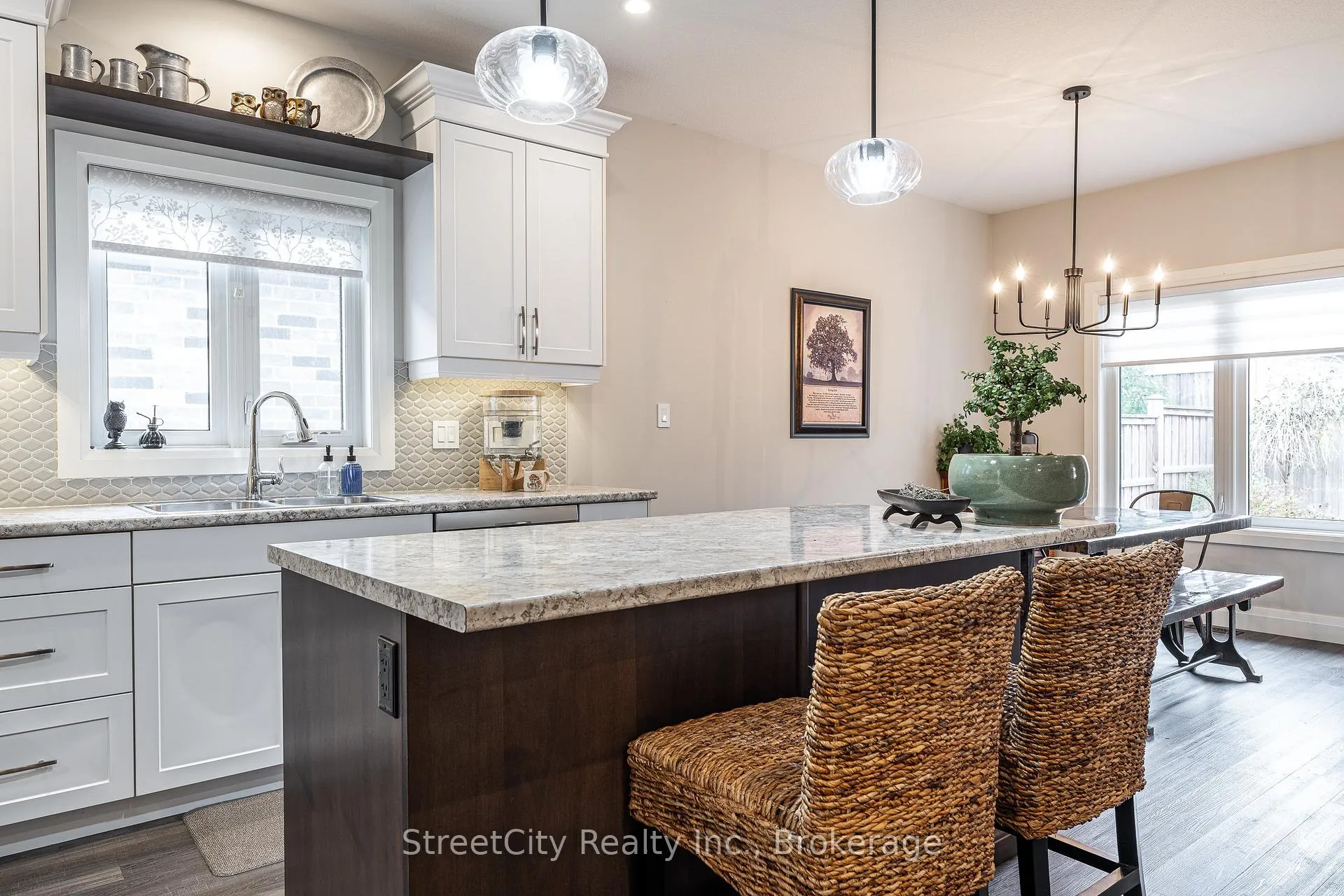 Photo 8 of 32 Culliton Street, Stratford — HOMEH