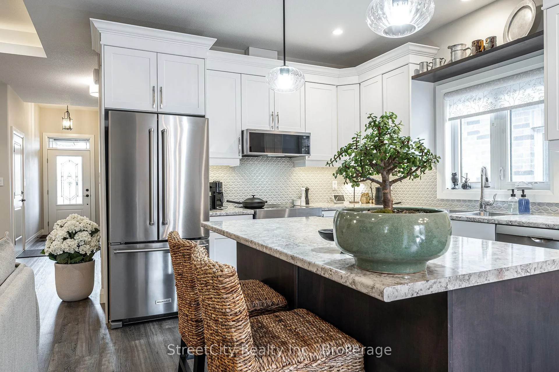 Photo 16 of 32 Culliton Street, Stratford — HOMEH