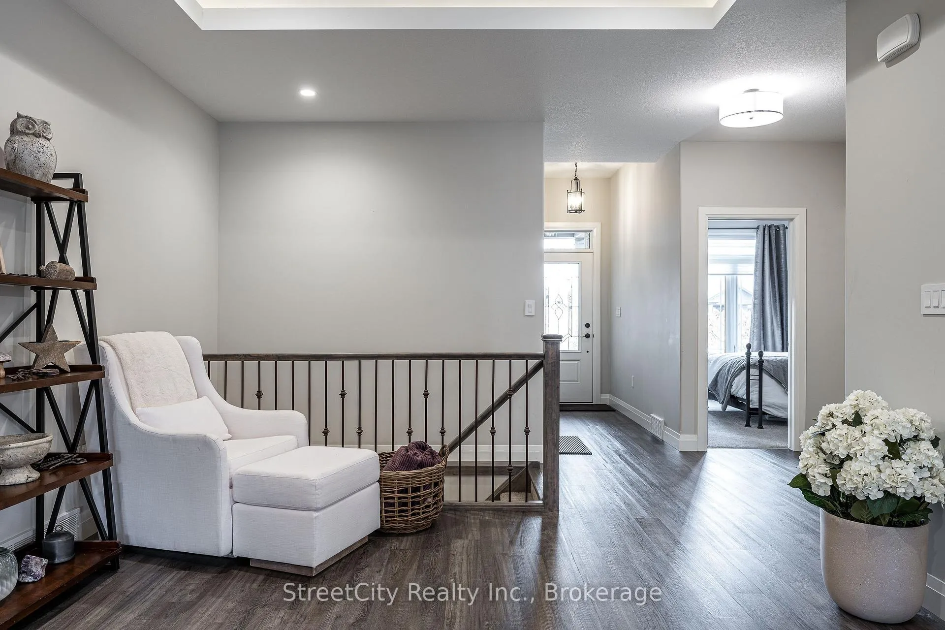 Photo 17 of 32 Culliton Street, Stratford — HOMEH