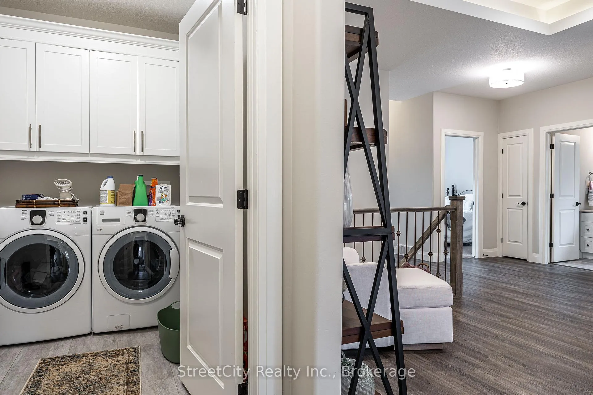 Photo 18 of 32 Culliton Street, Stratford — HOMEH