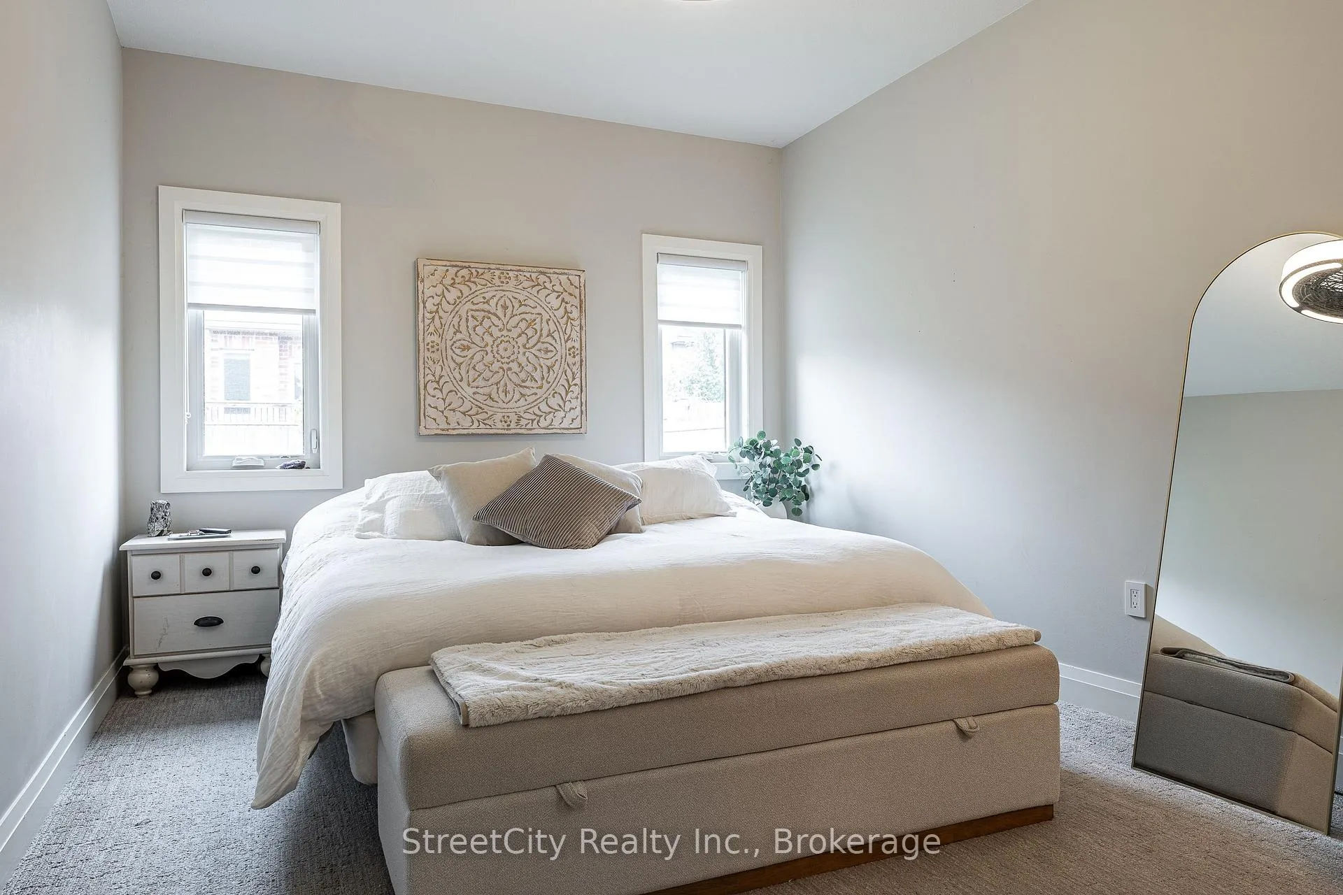 Photo 19 of 32 Culliton Street, Stratford — HOMEH