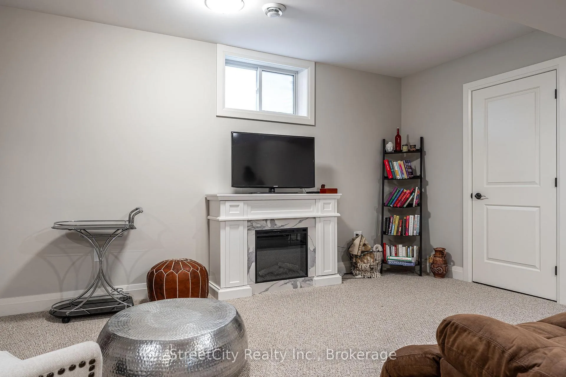 Photo 29 of 32 Culliton Street, Stratford — HOMEH