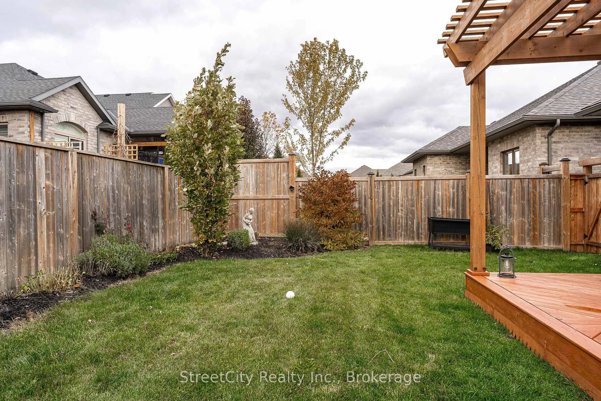Photo 38 of 32 Culliton Street, Stratford — HOMEH