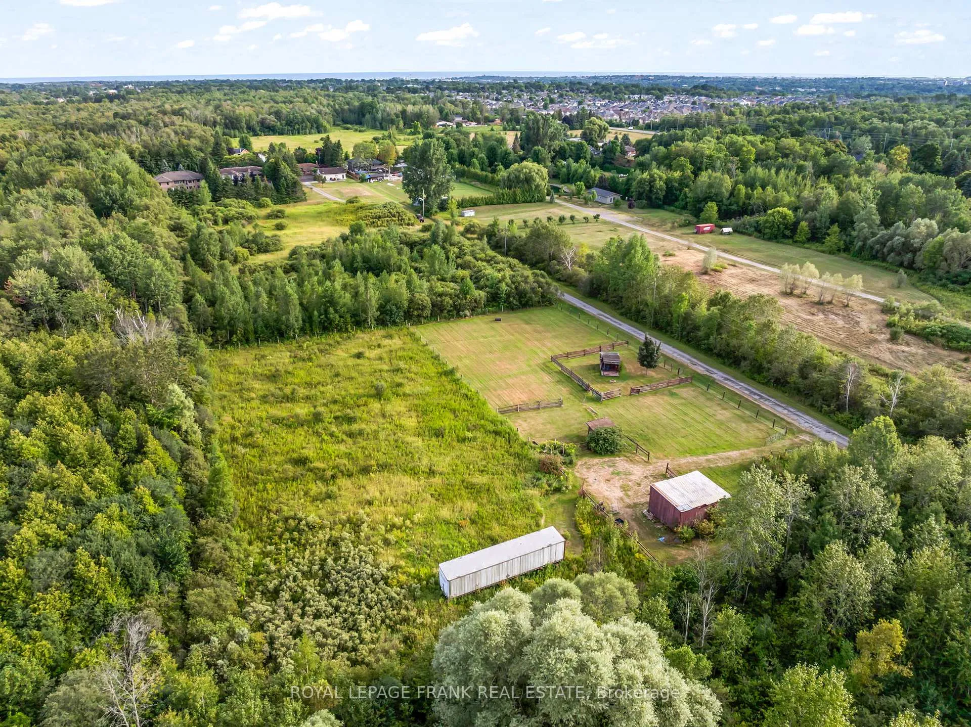 Photo 8 of 1440 Pebblestone Road, Clarington, Courtice — HOMEH