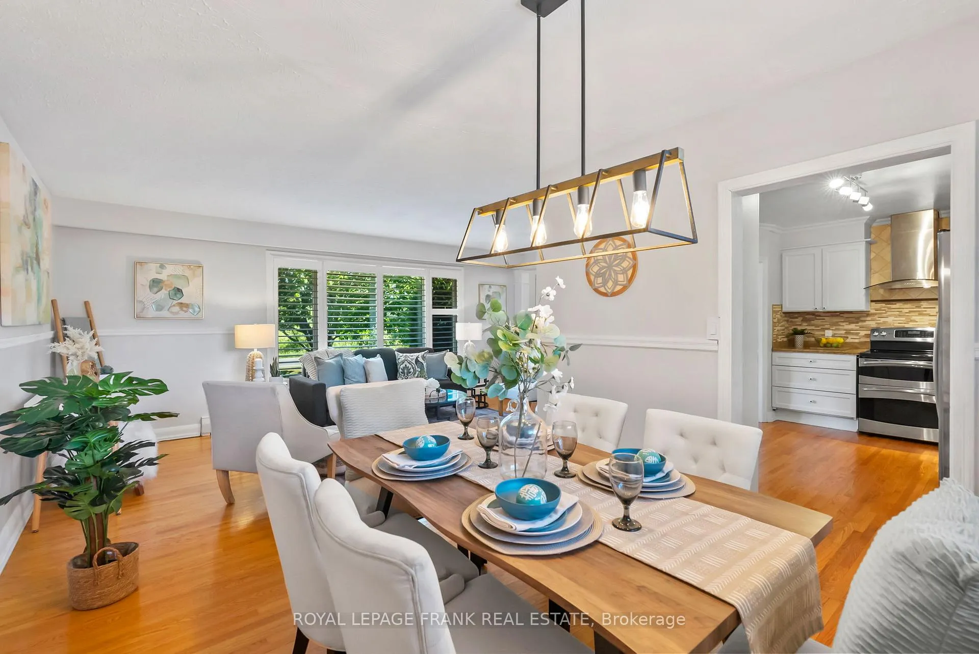 Photo 17 of 1440 Pebblestone Road, Clarington, Courtice — HOMEH