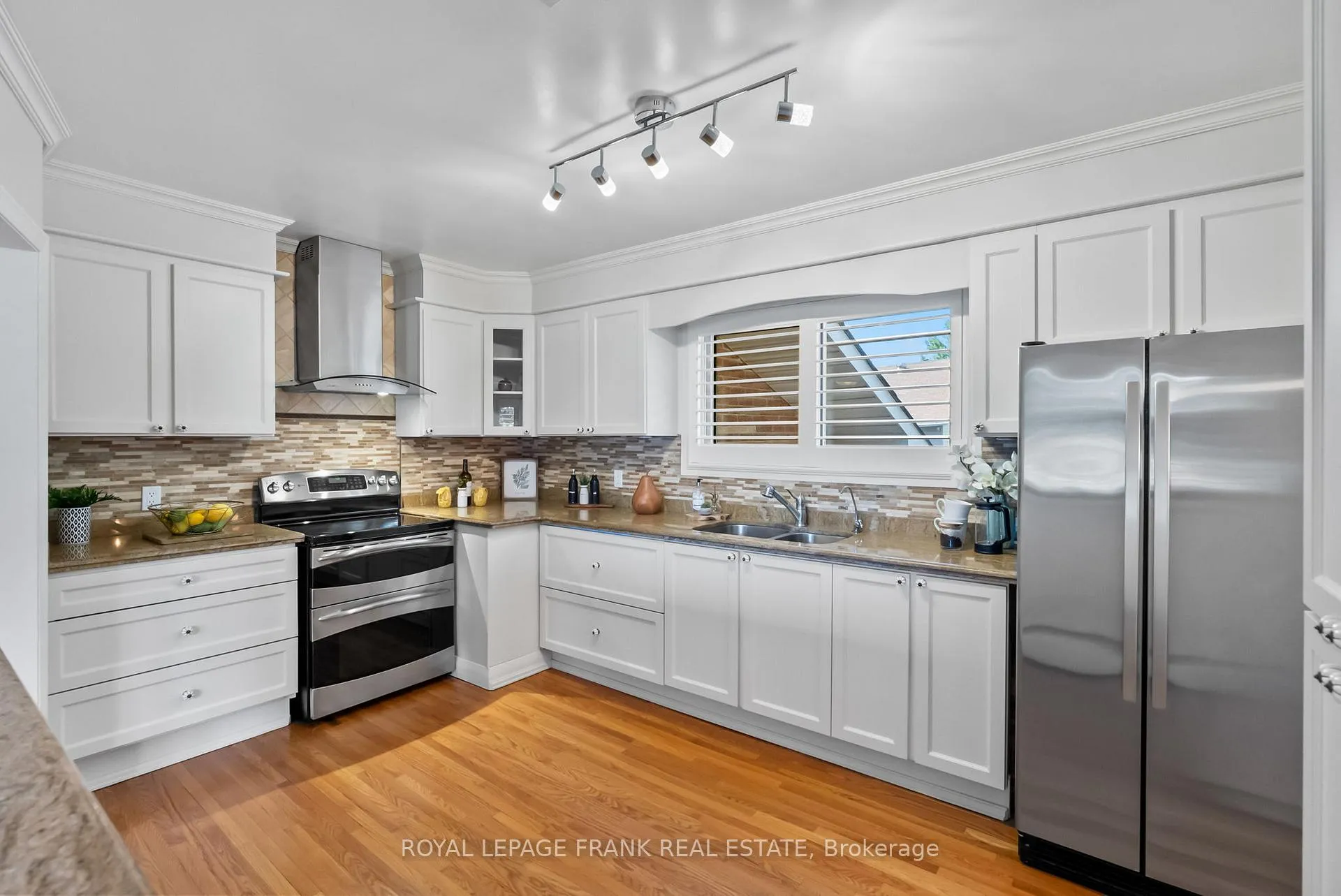 Photo 19 of 1440 Pebblestone Road, Clarington, Courtice — HOMEH