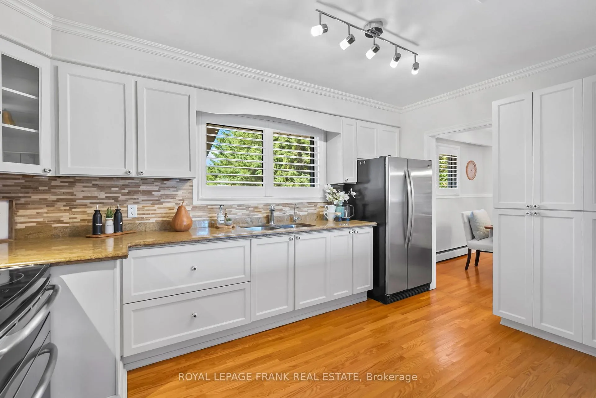 Photo 20 of 1440 Pebblestone Road, Clarington, Courtice — HOMEH