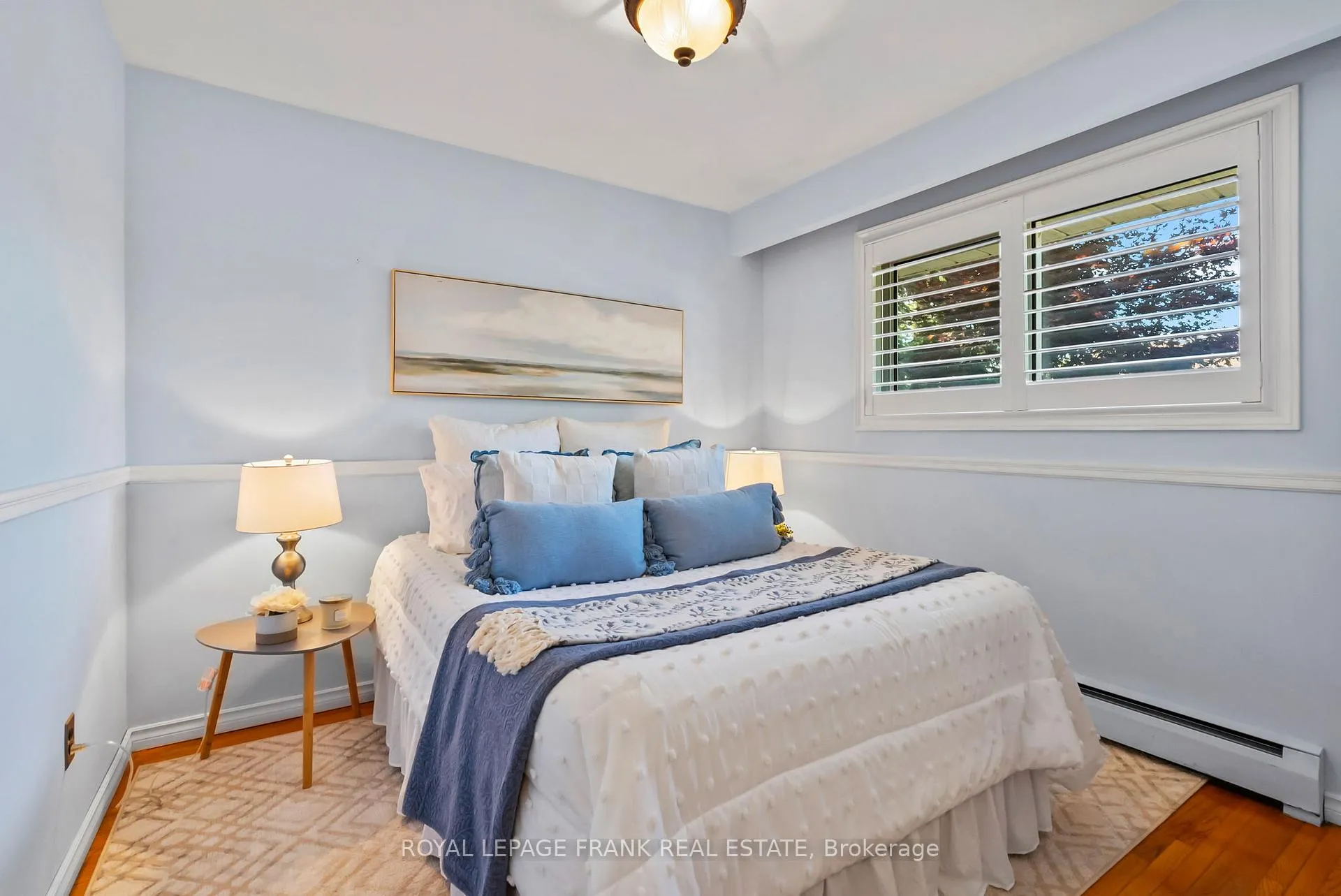 Photo 23 of 1440 Pebblestone Road, Clarington, Courtice — HOMEH