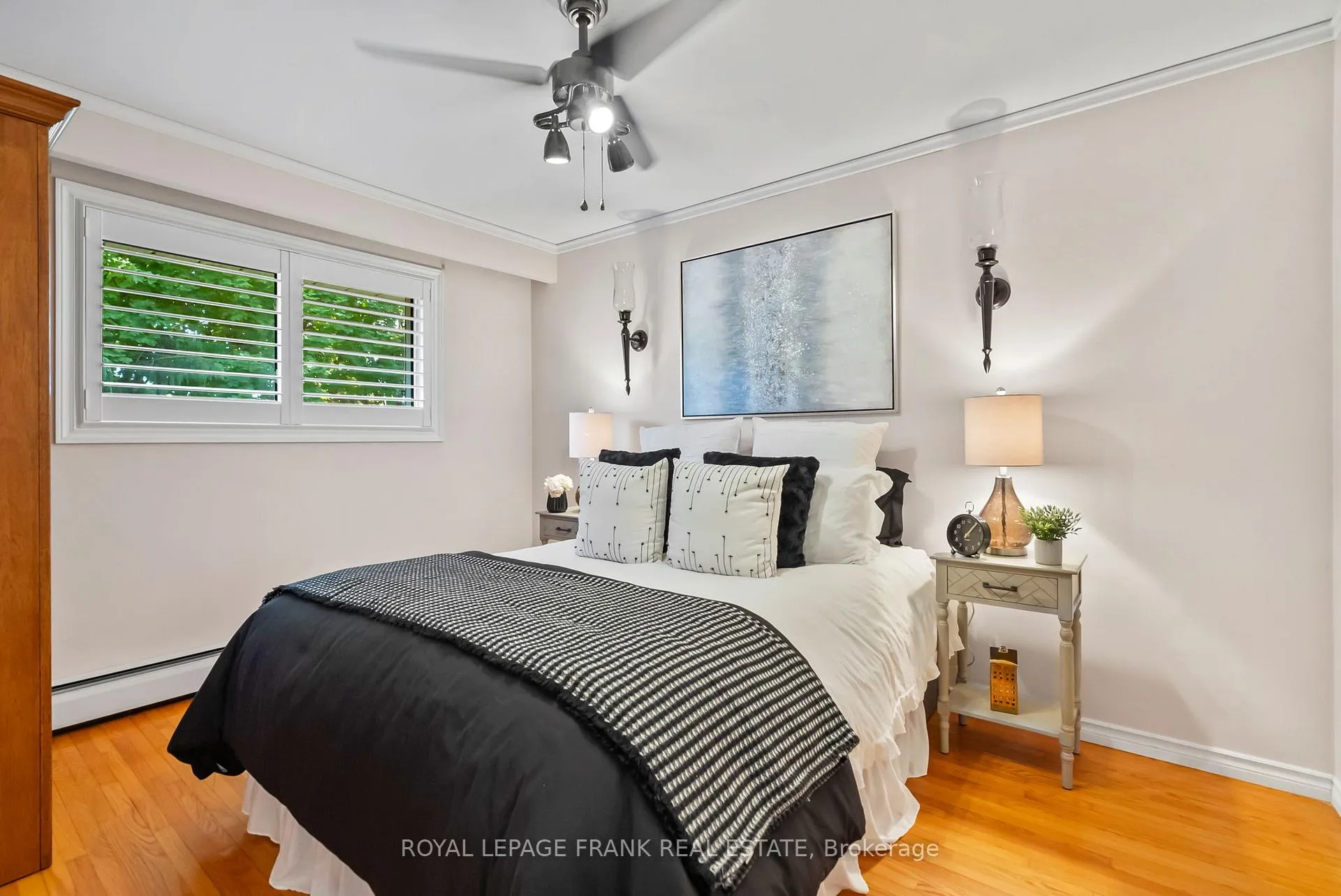 Photo 24 of 1440 Pebblestone Road, Clarington, Courtice — HOMEH