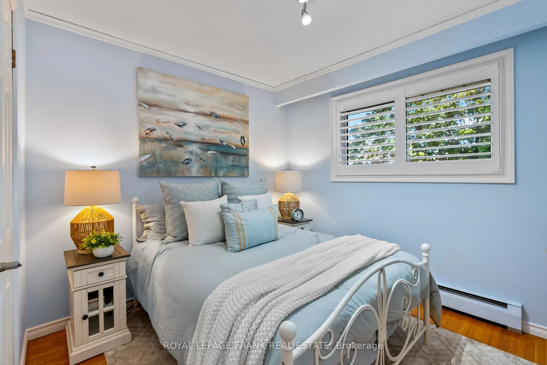 Photo 25 of 1440 Pebblestone Road, Clarington, Courtice — HOMEH