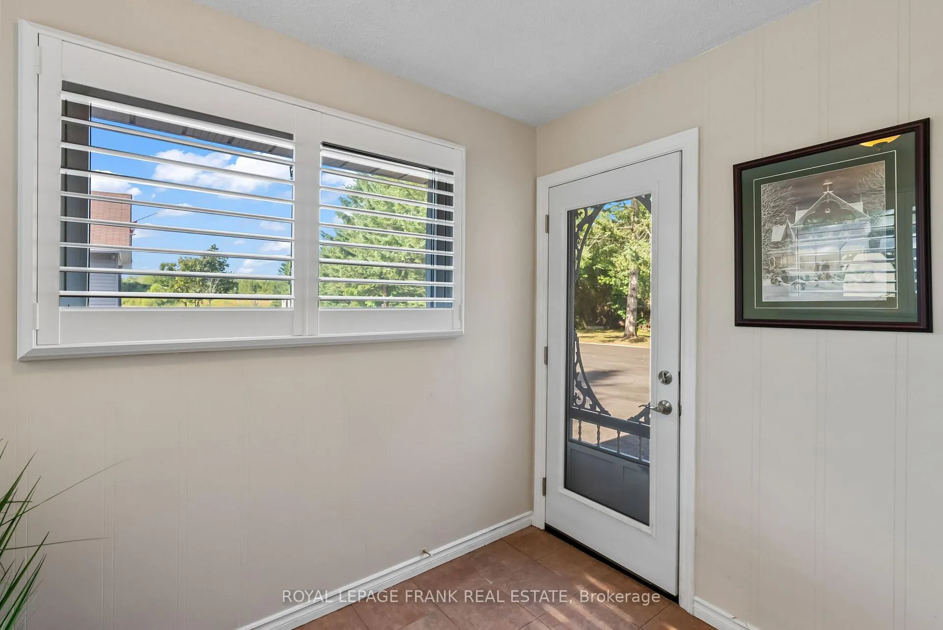 Photo 27 of 1440 Pebblestone Road, Clarington, Courtice — HOMEH