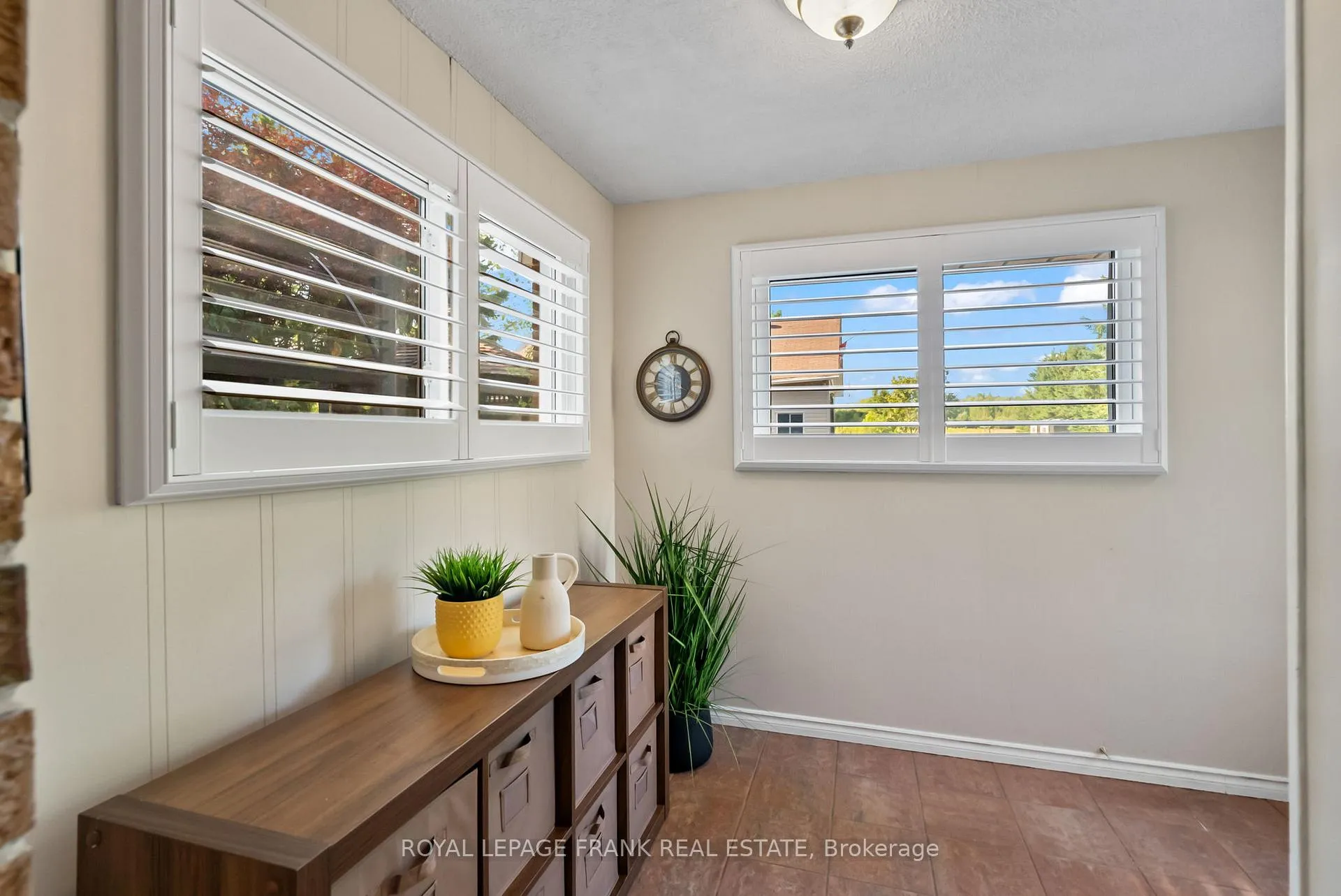 Photo 28 of 1440 Pebblestone Road, Clarington, Courtice — HOMEH