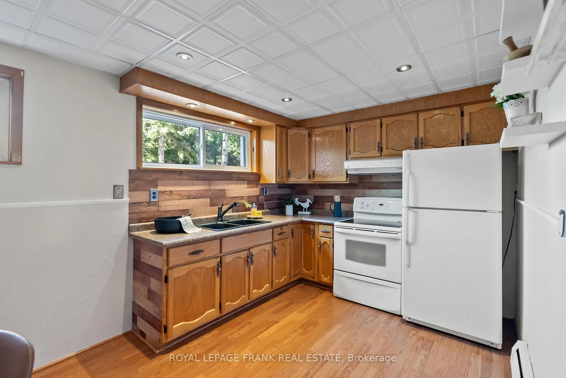 Photo 30 of 1440 Pebblestone Road, Clarington, Courtice — HOMEH