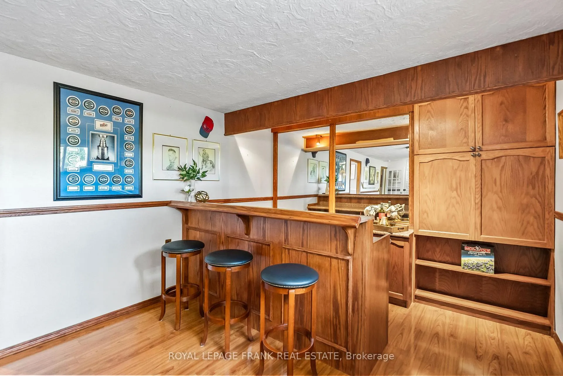 Photo 32 of 1440 Pebblestone Road, Clarington, Courtice — HOMEH