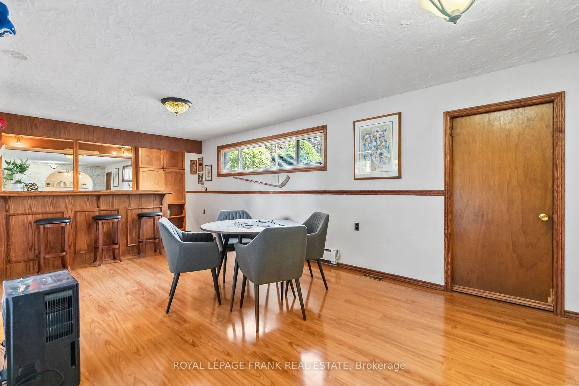 Photo 35 of 1440 Pebblestone Road, Clarington, Courtice — HOMEH