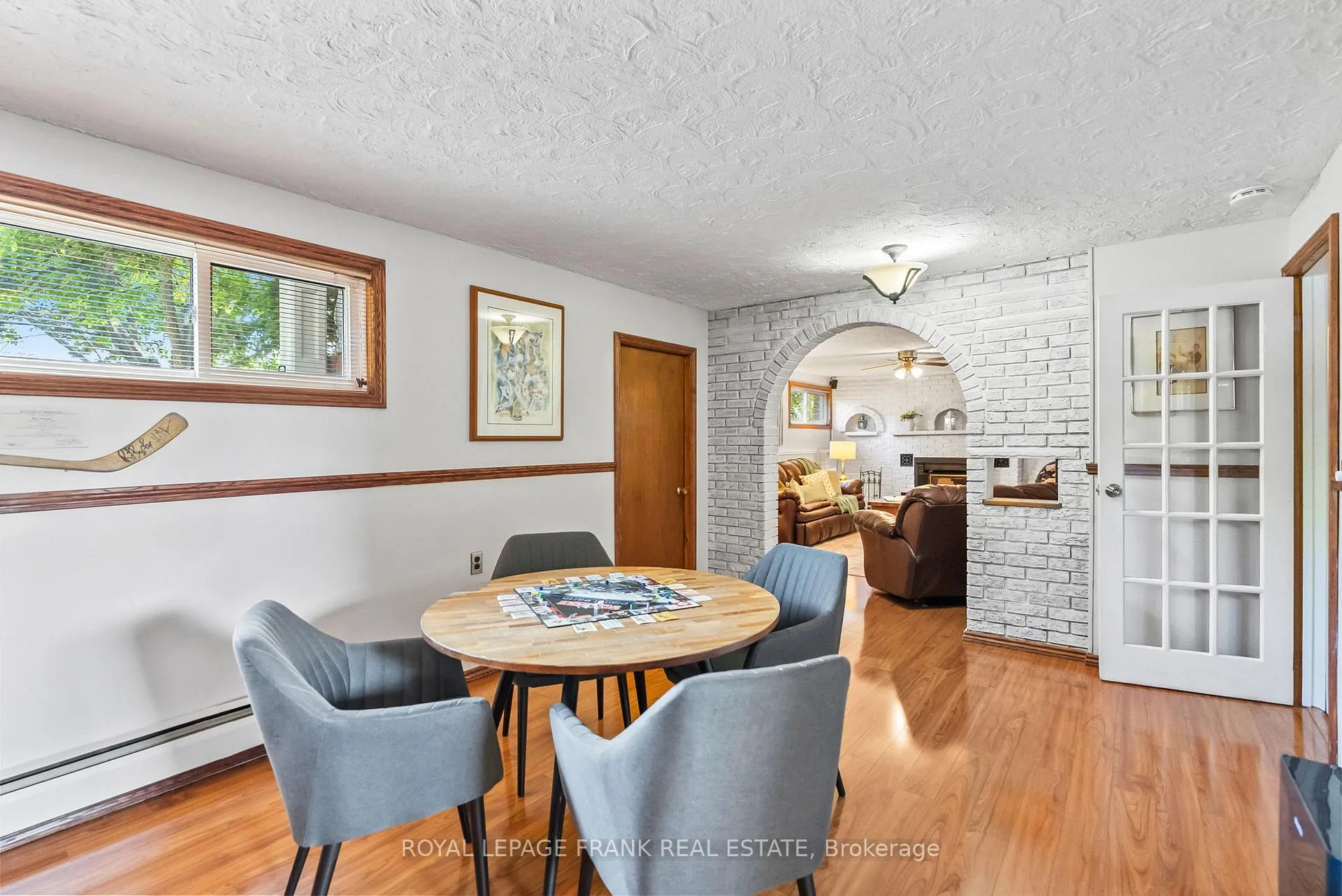 Photo 36 of 1440 Pebblestone Road, Clarington, Courtice — HOMEH