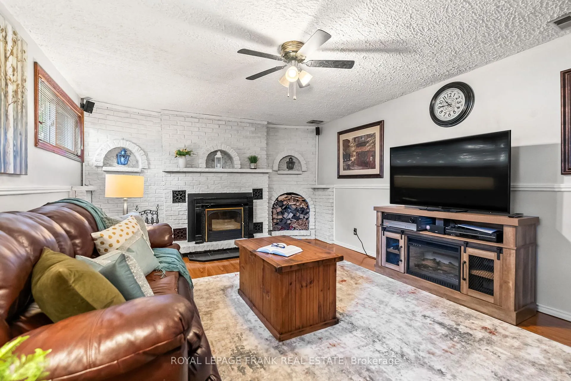 Photo 37 of 1440 Pebblestone Road, Clarington, Courtice — HOMEH