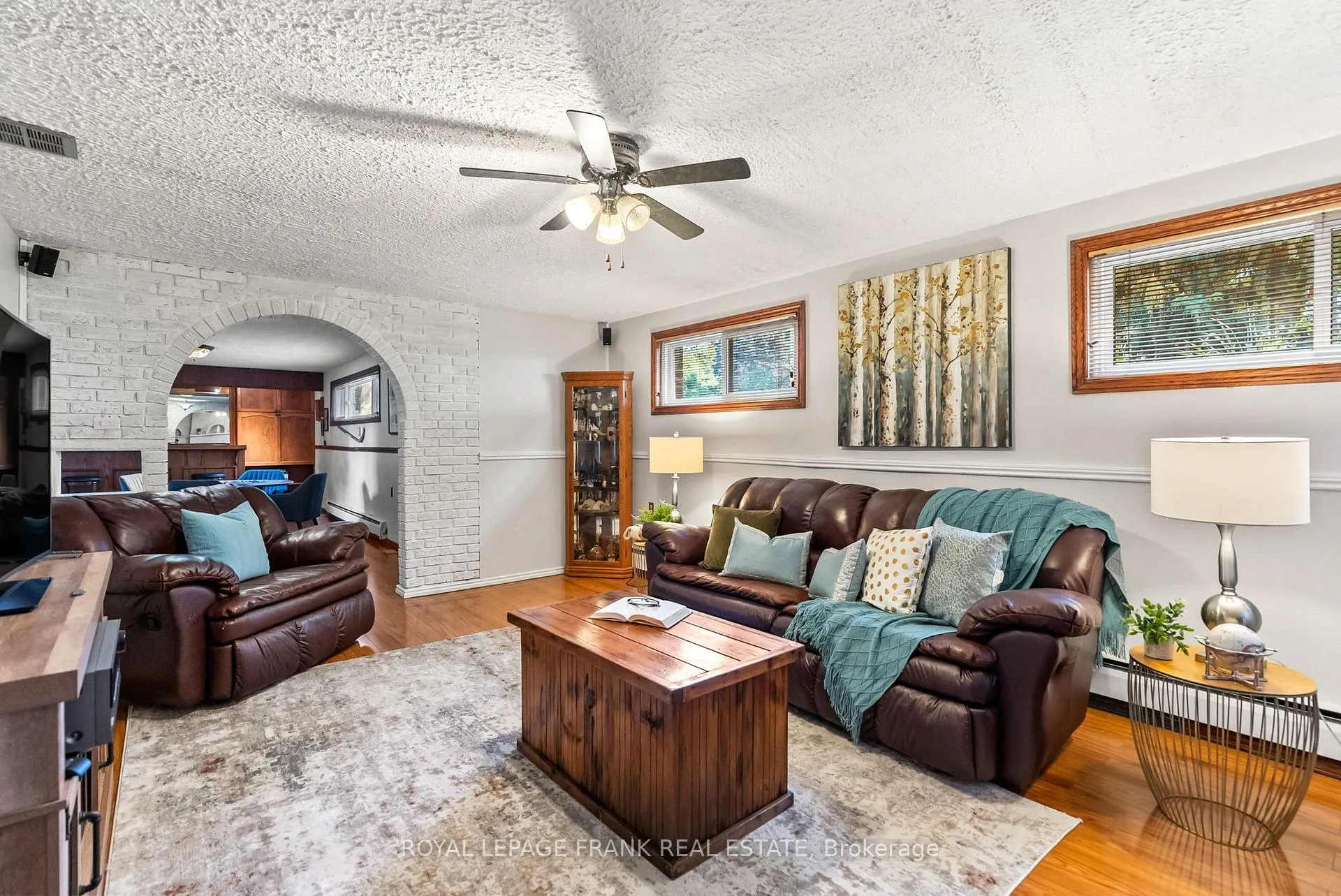 Photo 38 of 1440 Pebblestone Road, Clarington, Courtice — HOMEH