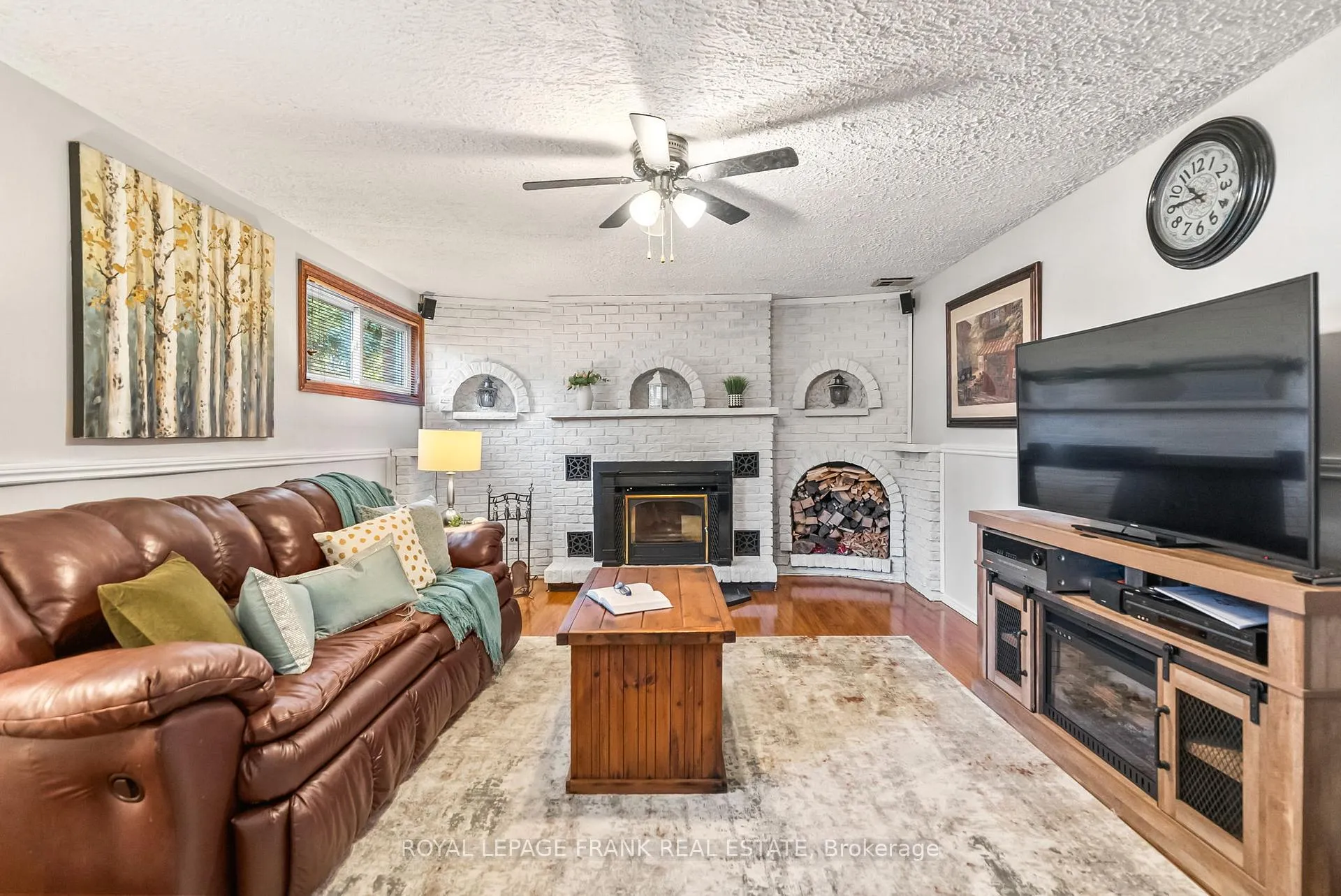 Photo 39 of 1440 Pebblestone Road, Clarington, Courtice — HOMEH