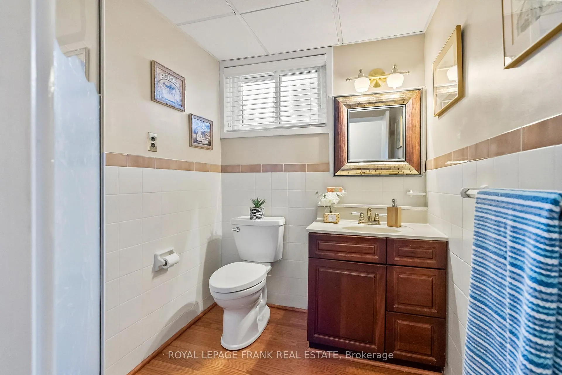 Photo 40 of 1440 Pebblestone Road, Clarington, Courtice — HOMEH