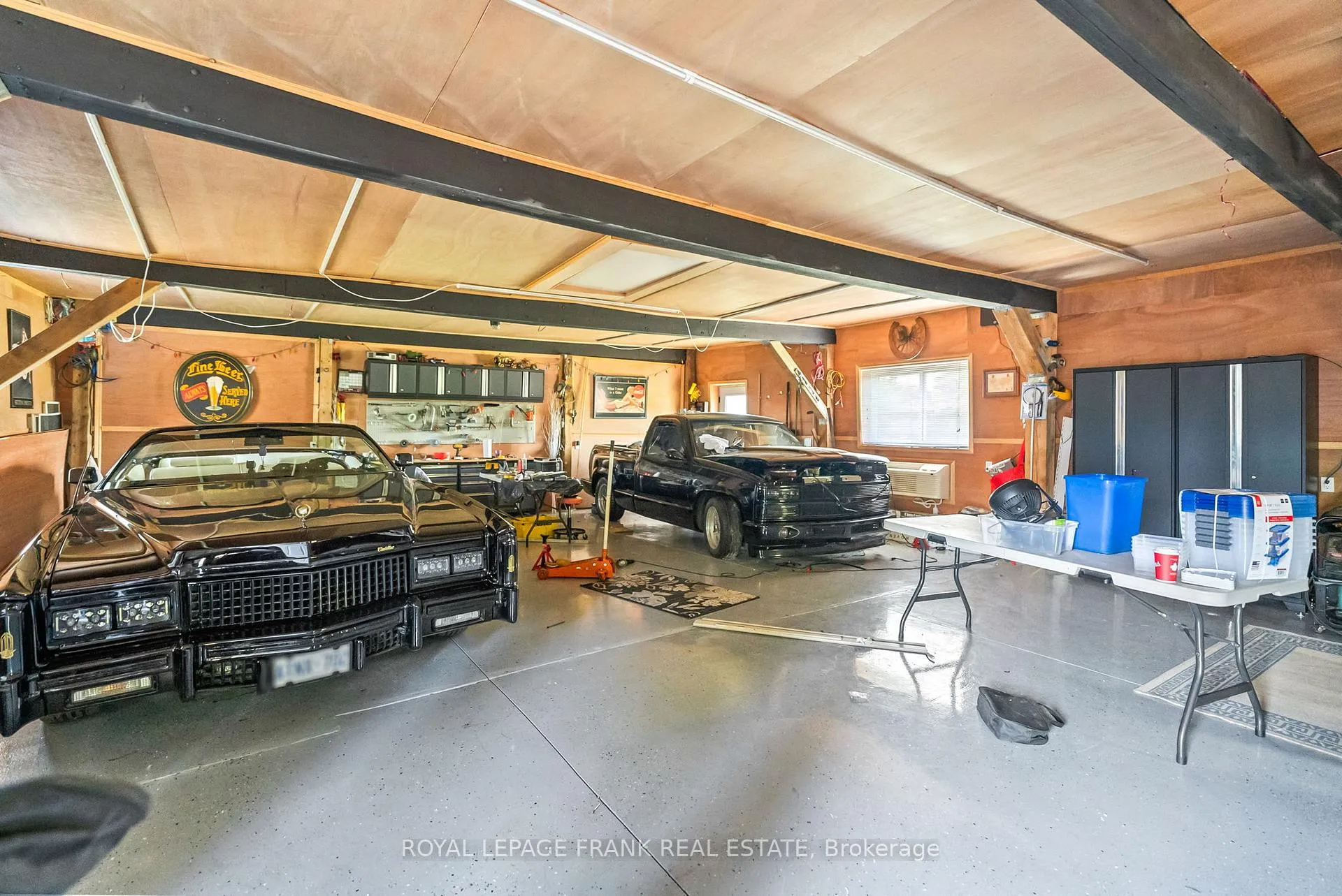 Photo 44 of 1440 Pebblestone Road, Clarington, Courtice — HOMEH