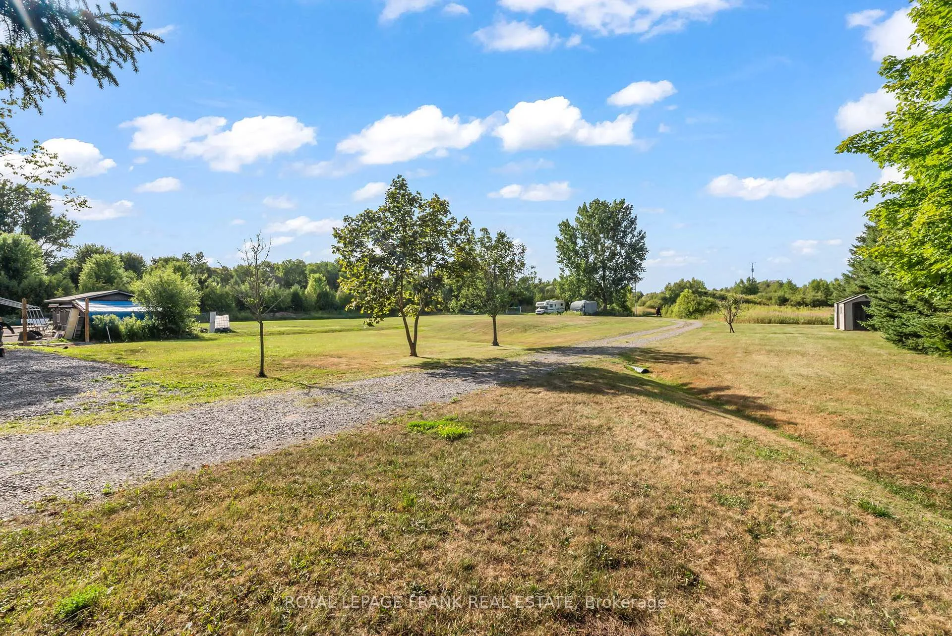 Photo 46 of 1440 Pebblestone Road, Clarington, Courtice — HOMEH