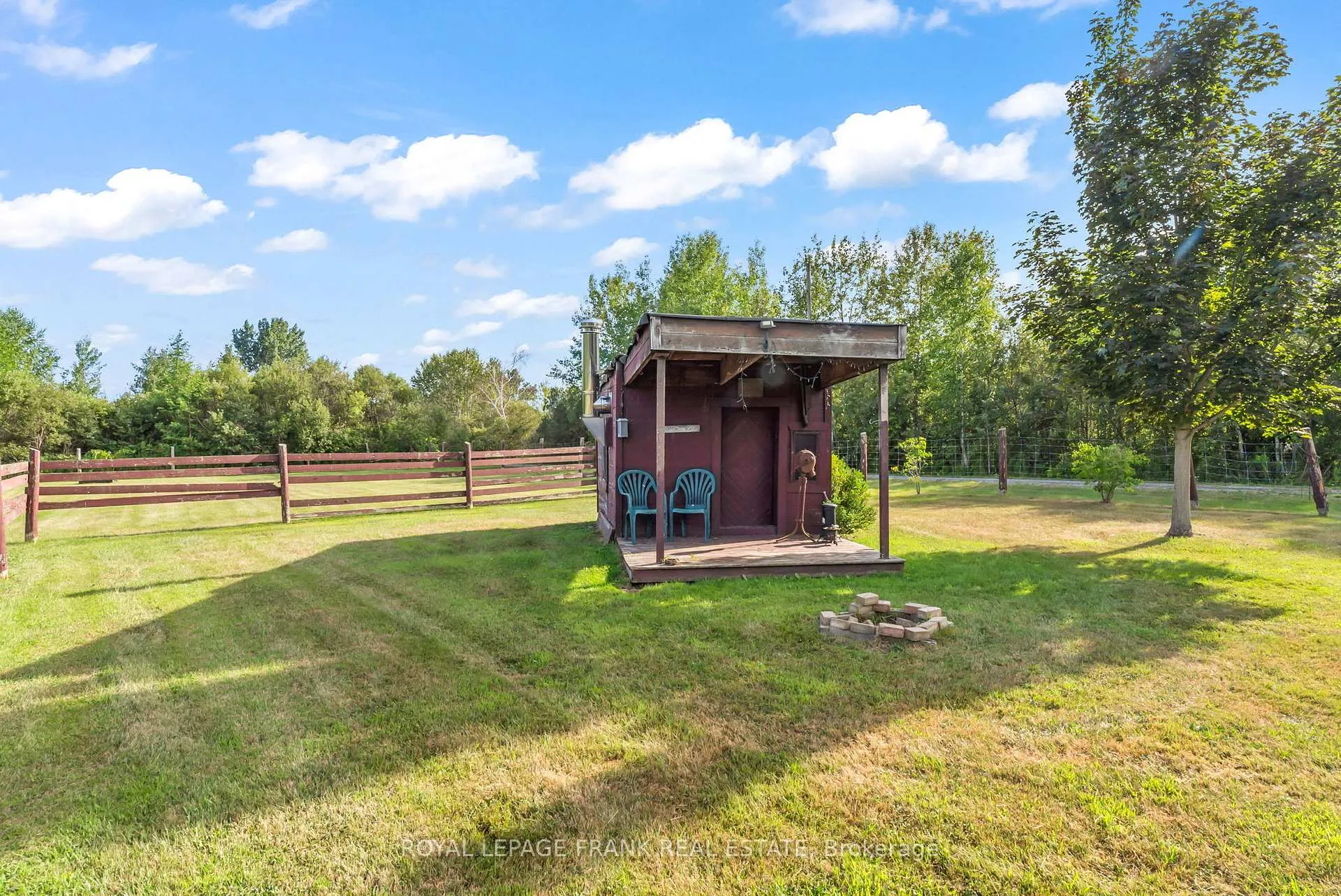 Photo 48 of 1440 Pebblestone Road, Clarington, Courtice — HOMEH