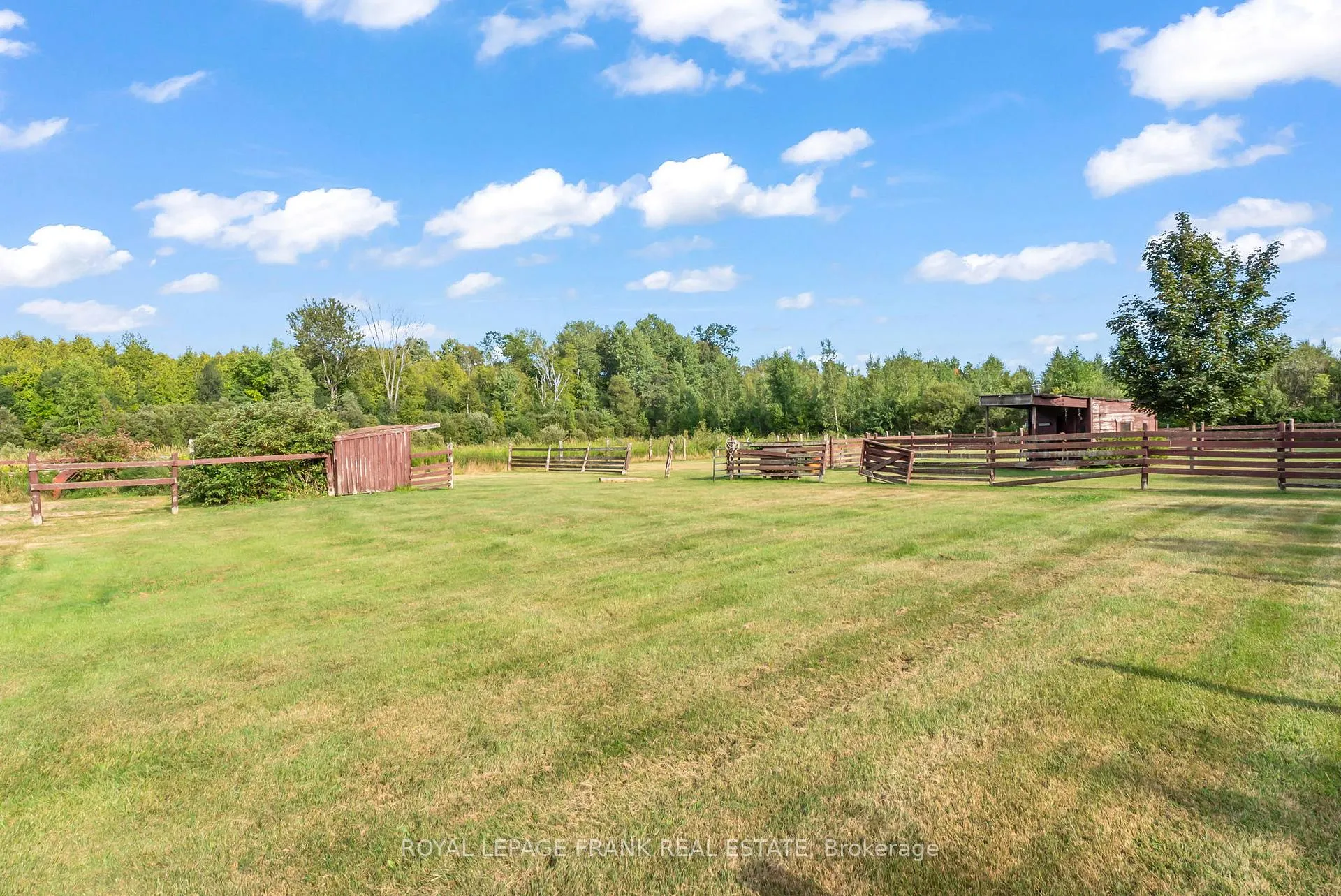 Photo 49 of 1440 Pebblestone Road, Clarington, Courtice — HOMEH