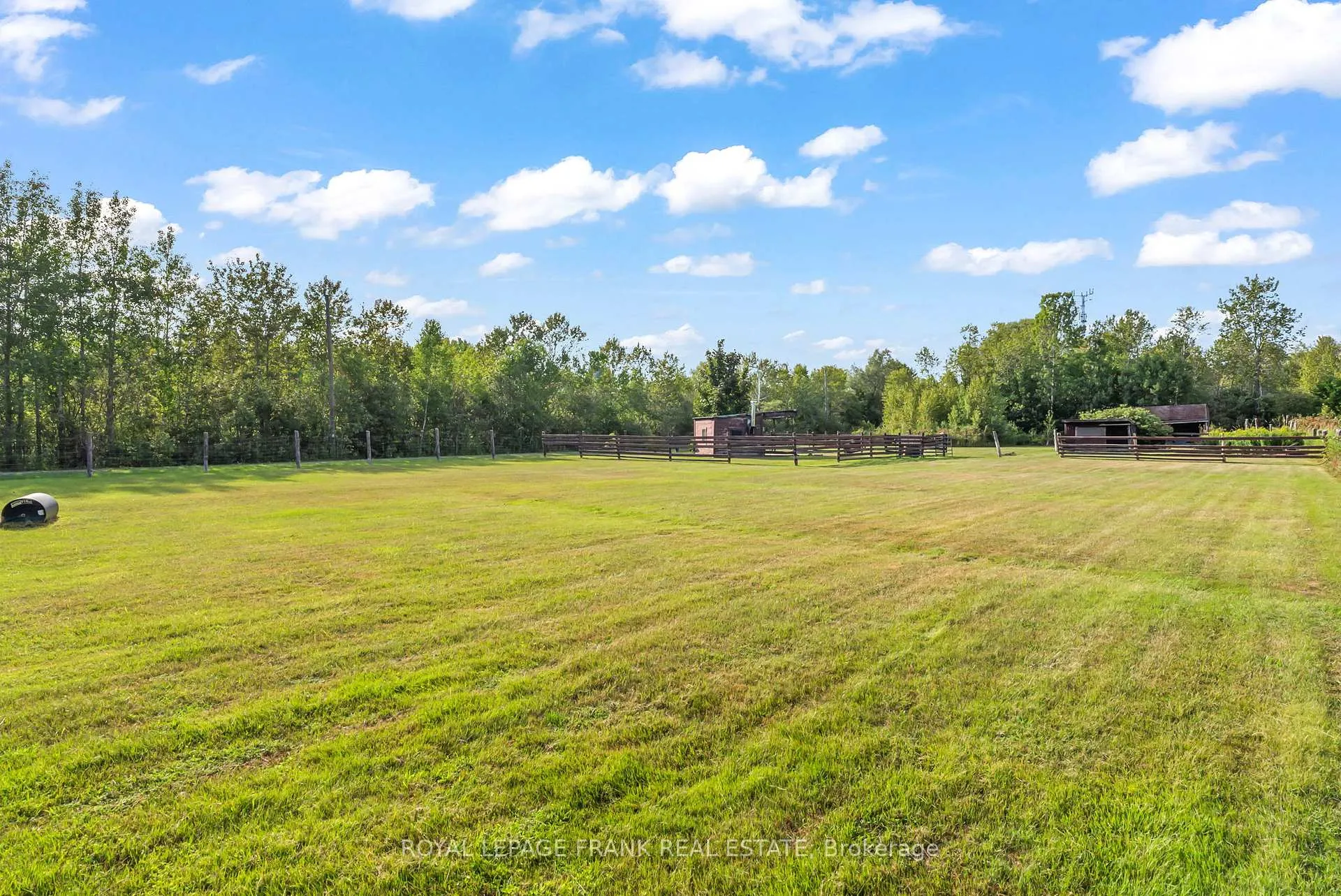 Photo 50 of 1440 Pebblestone Road, Clarington, Courtice — HOMEH